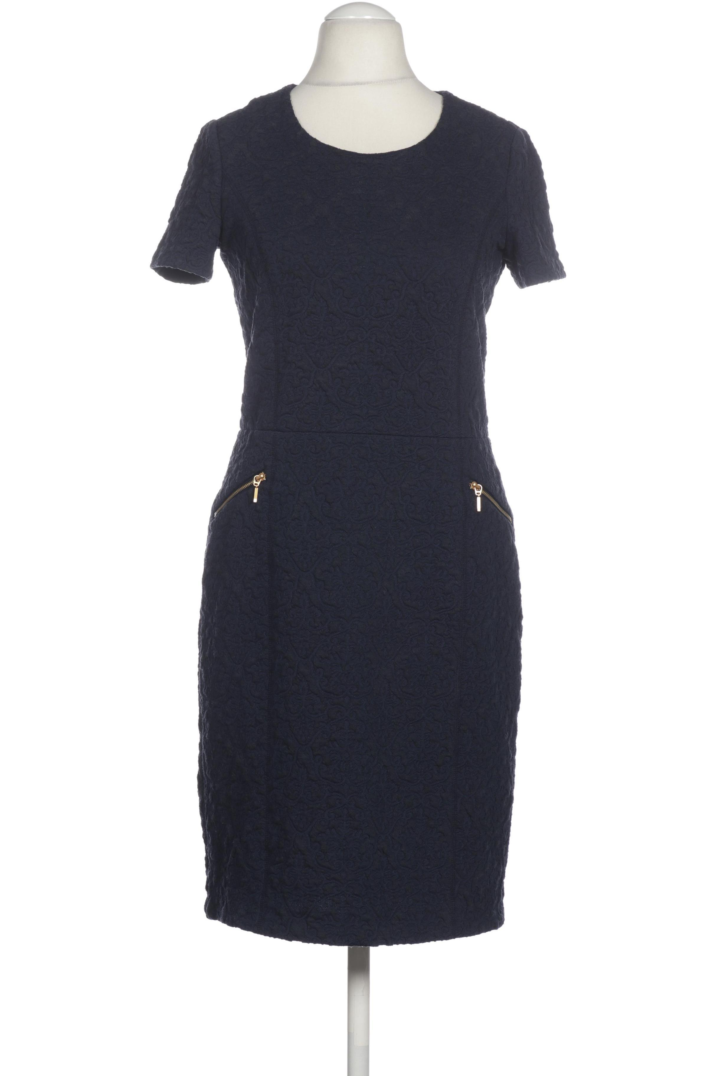 

Esprit Damen Kleid, blau, Gr.