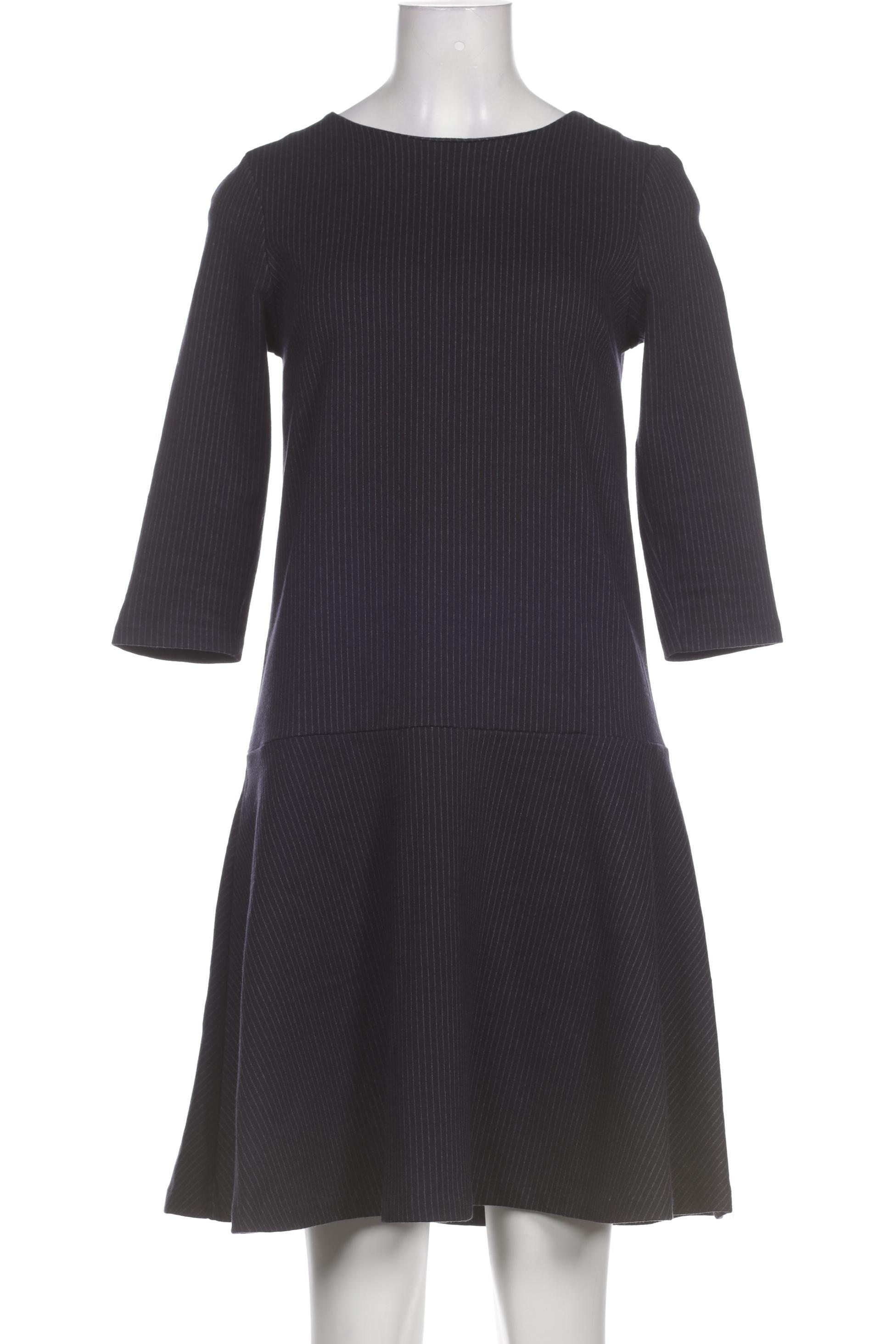 Thumbnail - Esprit Damen Kleid, marineblau, Gr. 34