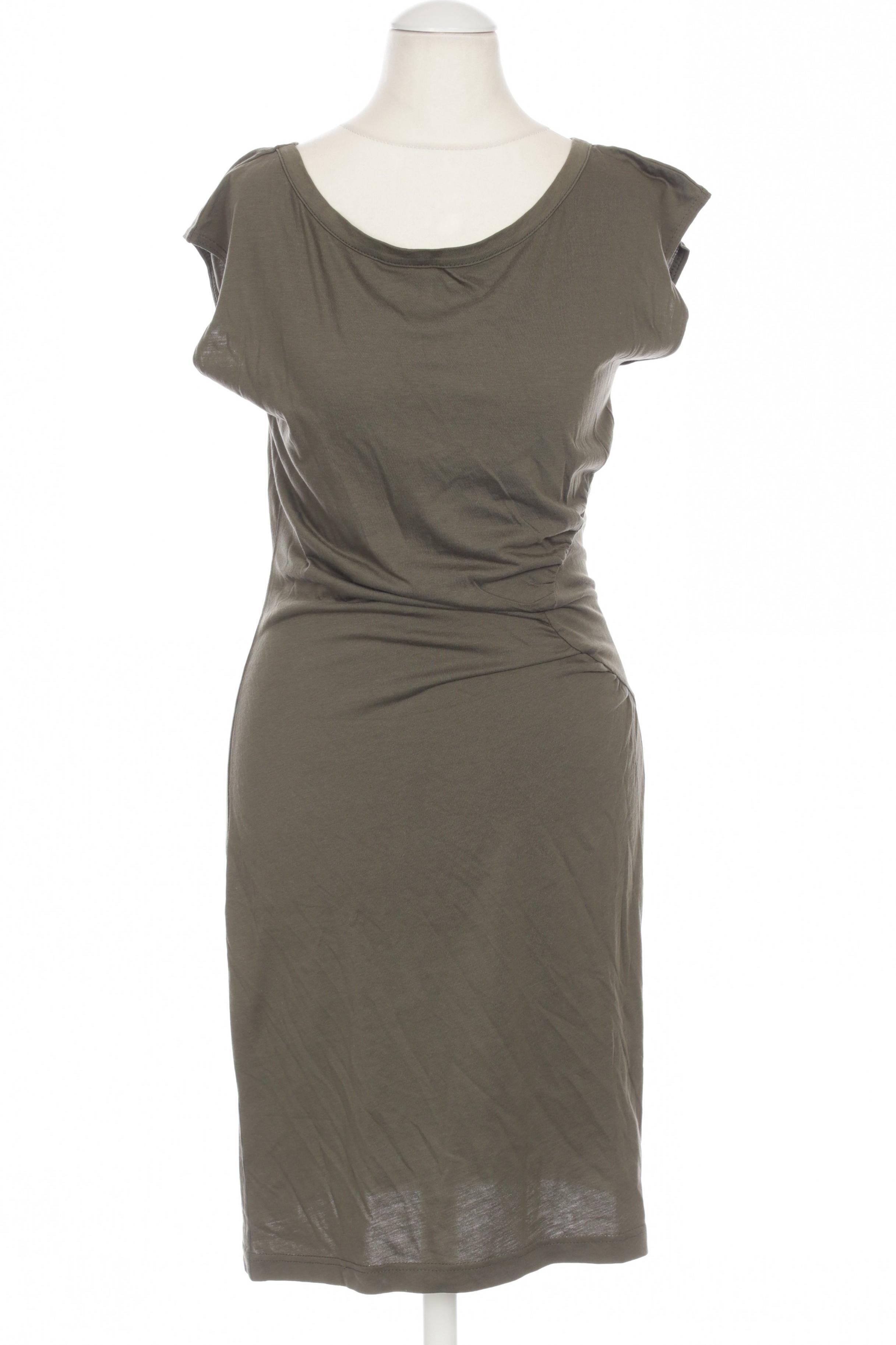 

Esprit Damen Kleid, grün, Gr.