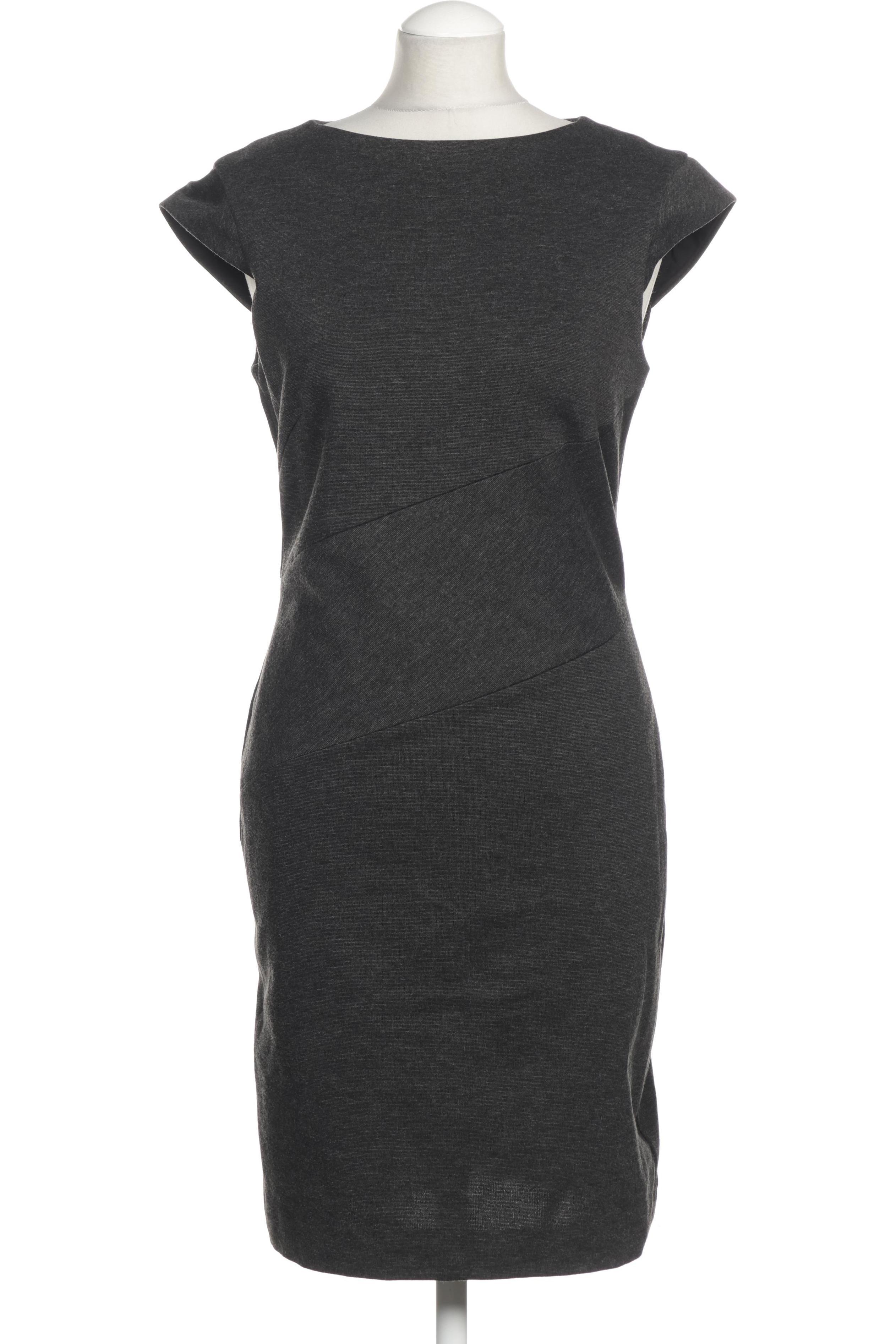 

Esprit Damen Kleid, grau, Gr. 38