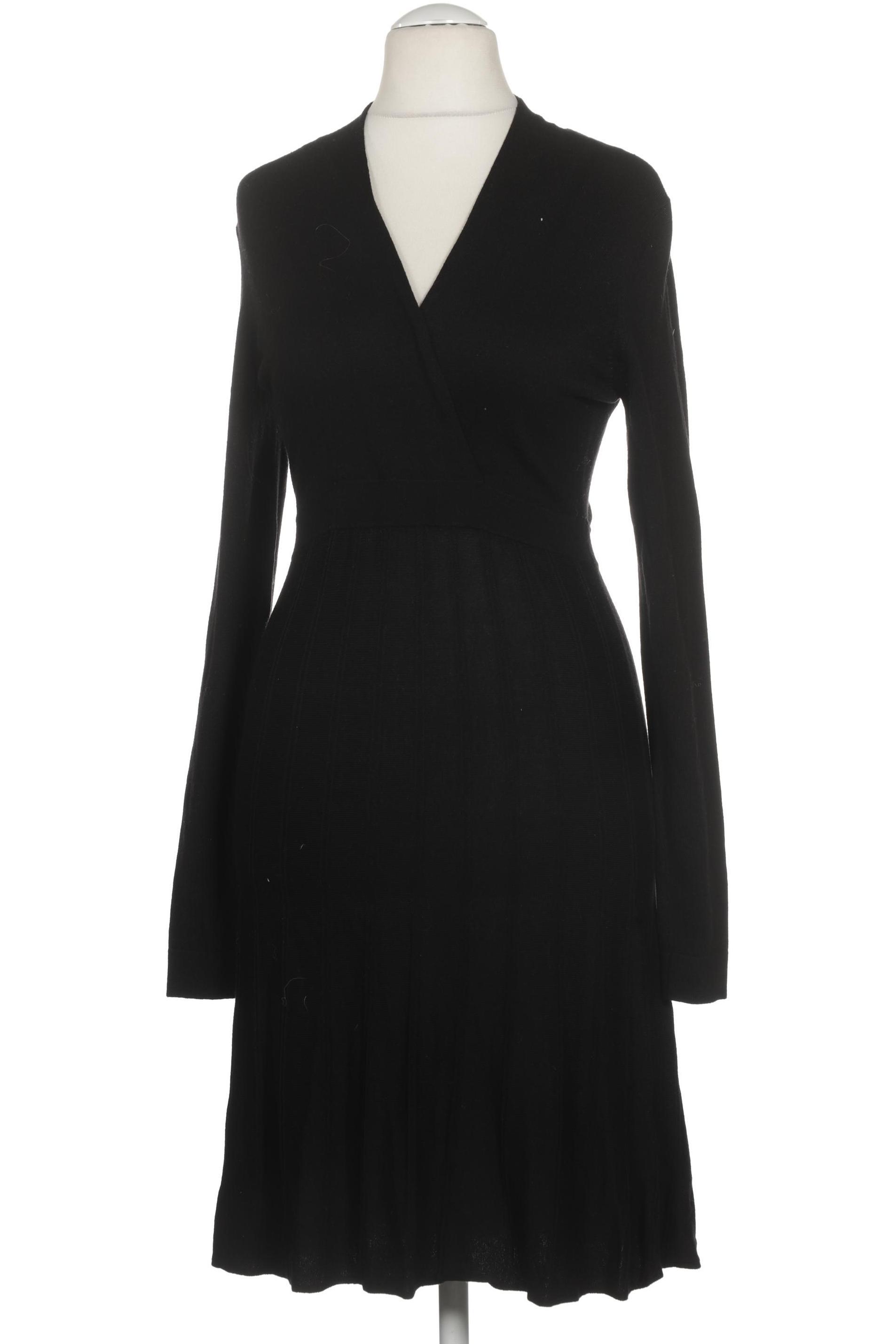 

Esprit Damen Kleid, schwarz, Gr.