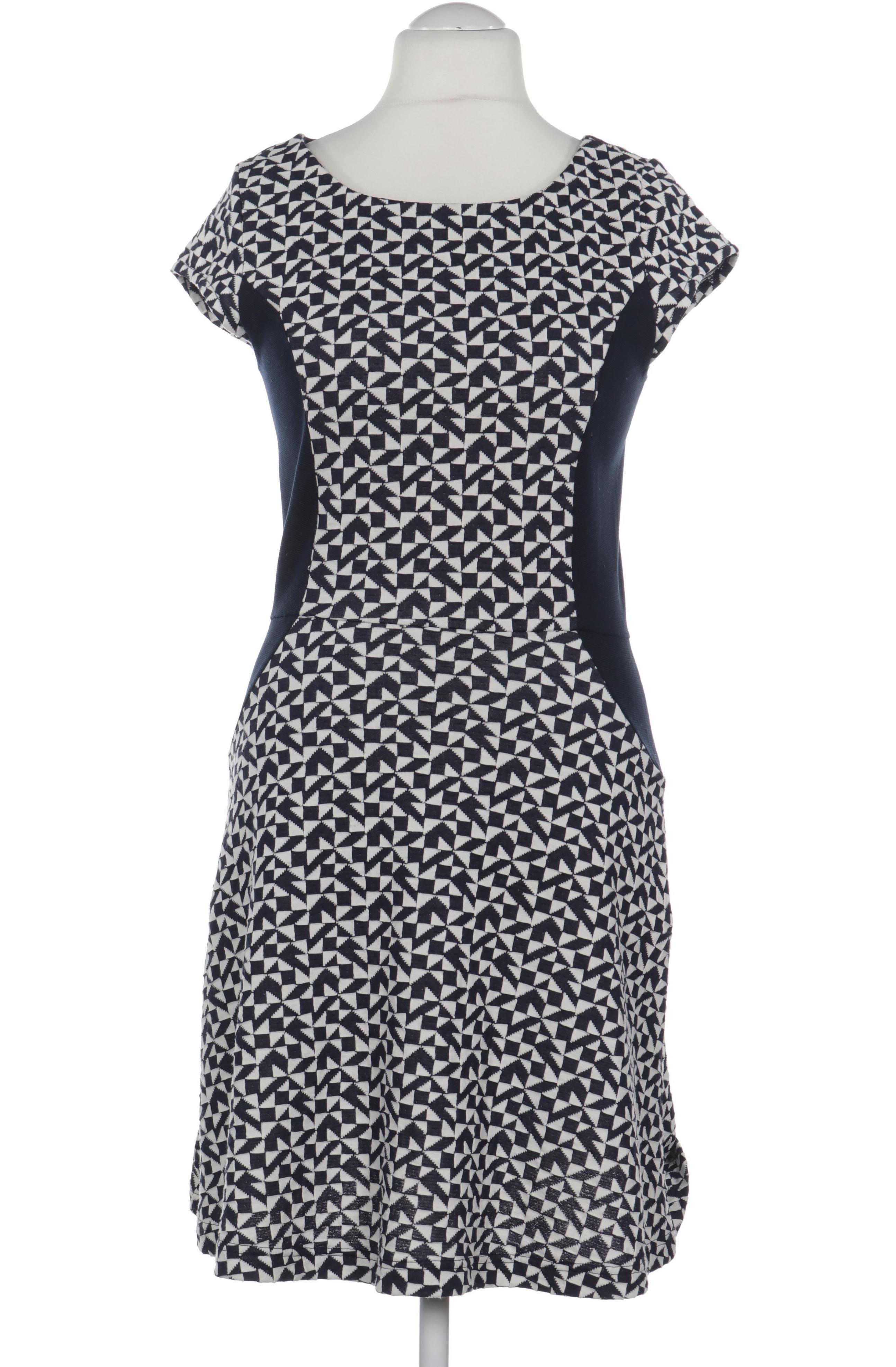 

Esprit Damen Kleid, blau, Gr.