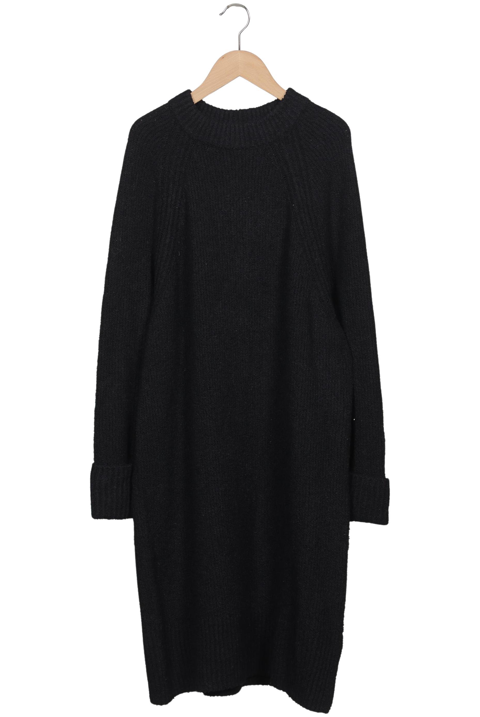 

Esprit Damen Kleid, marineblau, Gr. 44