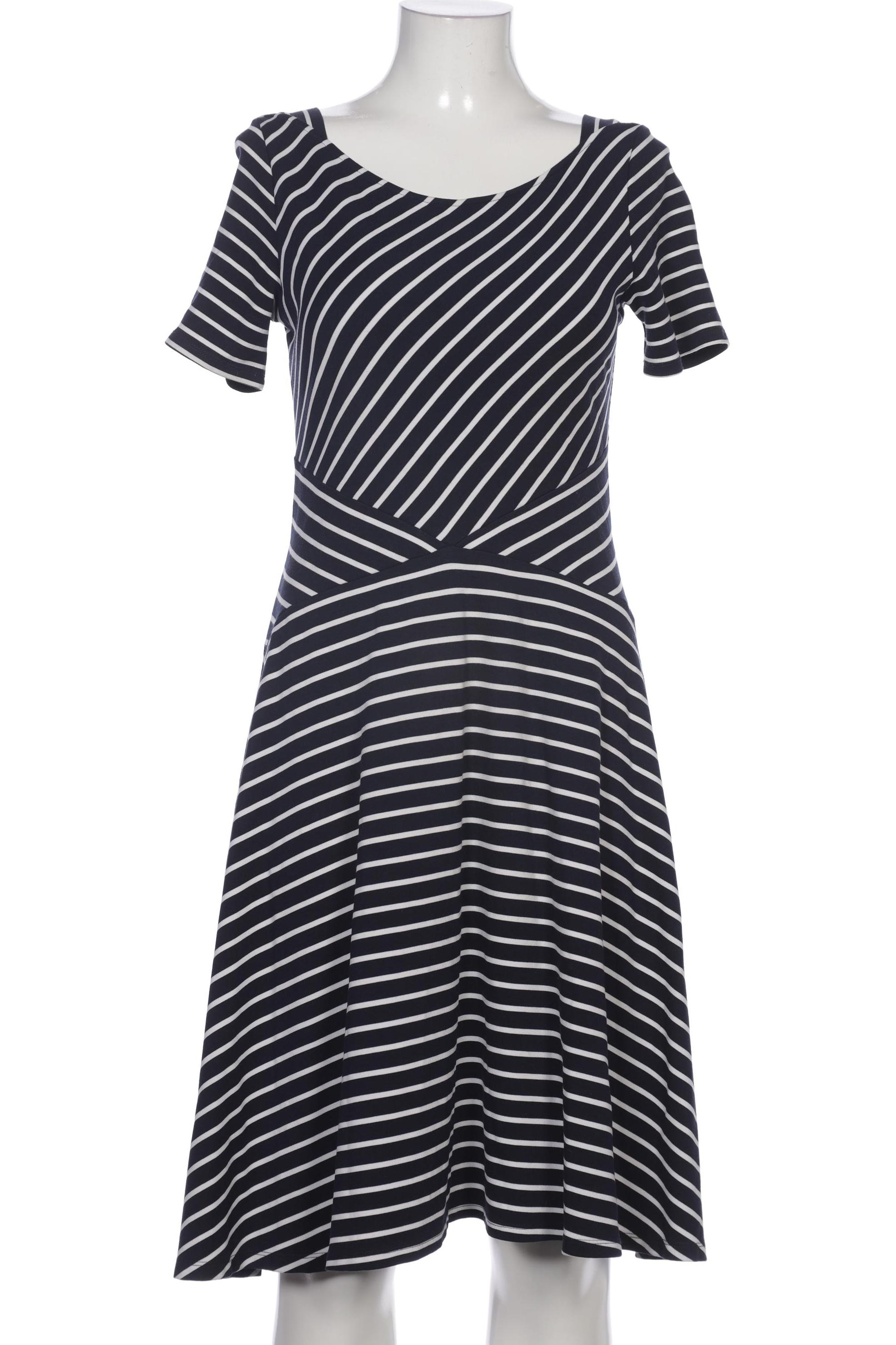 

Esprit Damen Kleid, marineblau