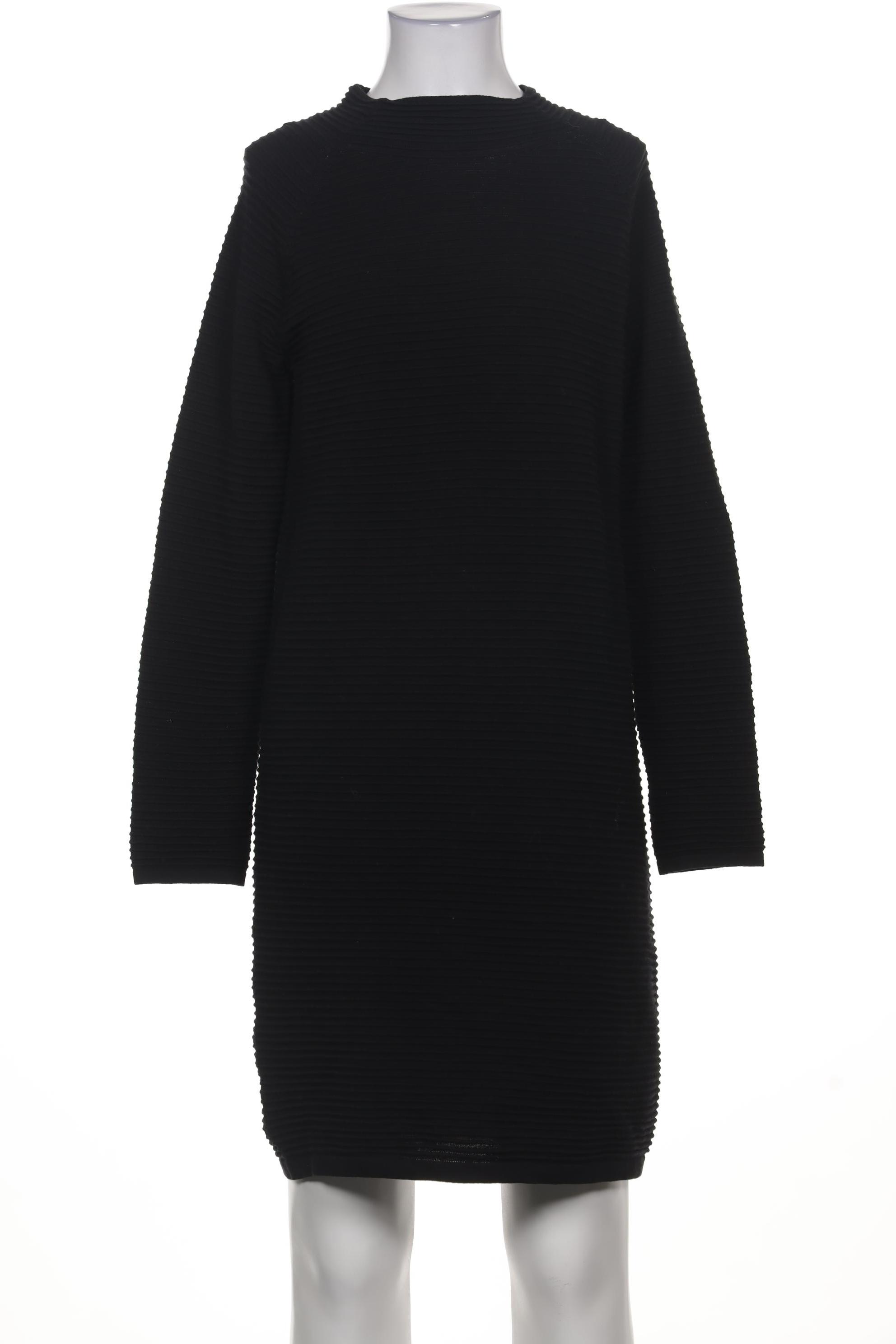 

Esprit Damen Kleid, schwarz, Gr. 36