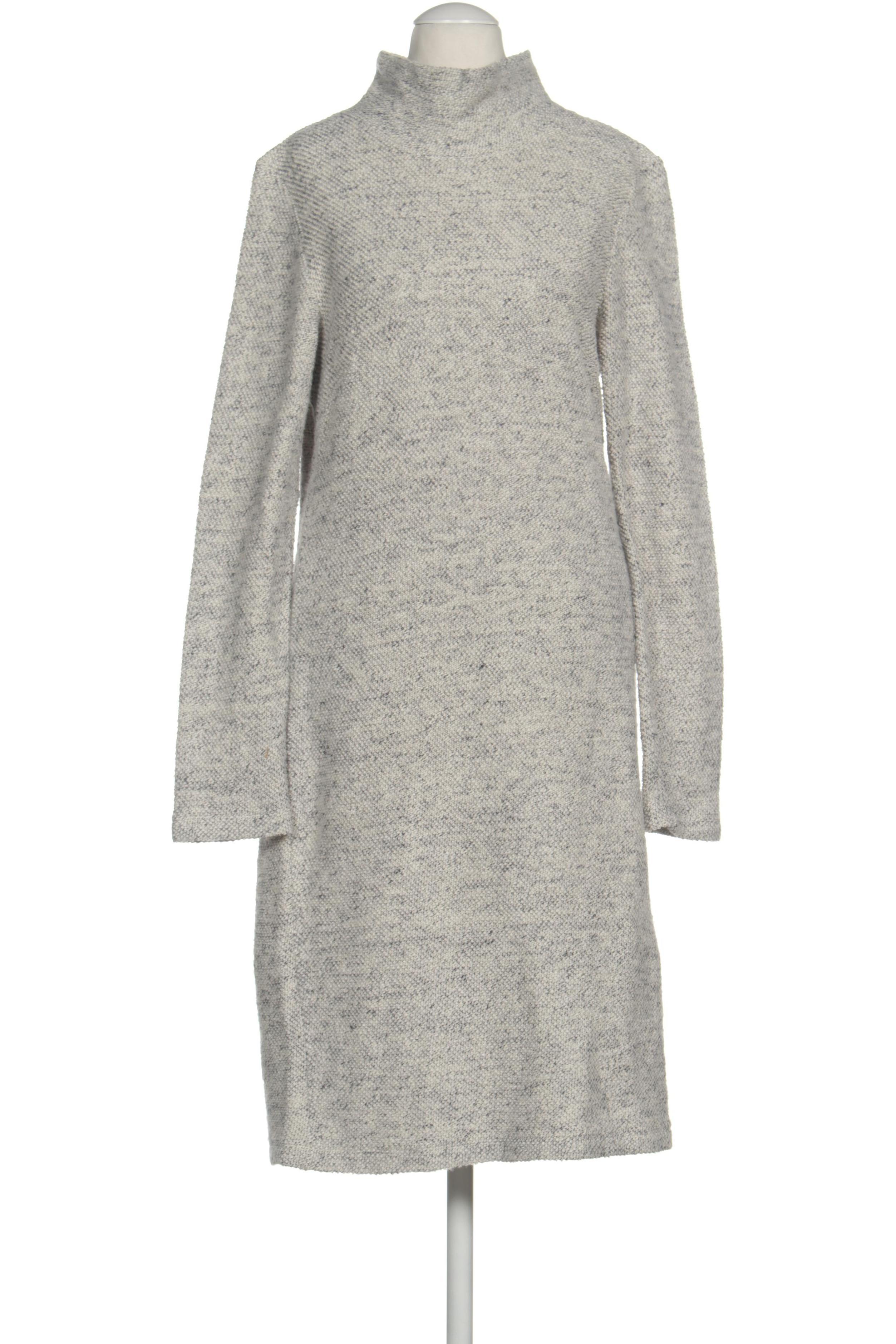 

Esprit Damen Kleid, grau, Gr.