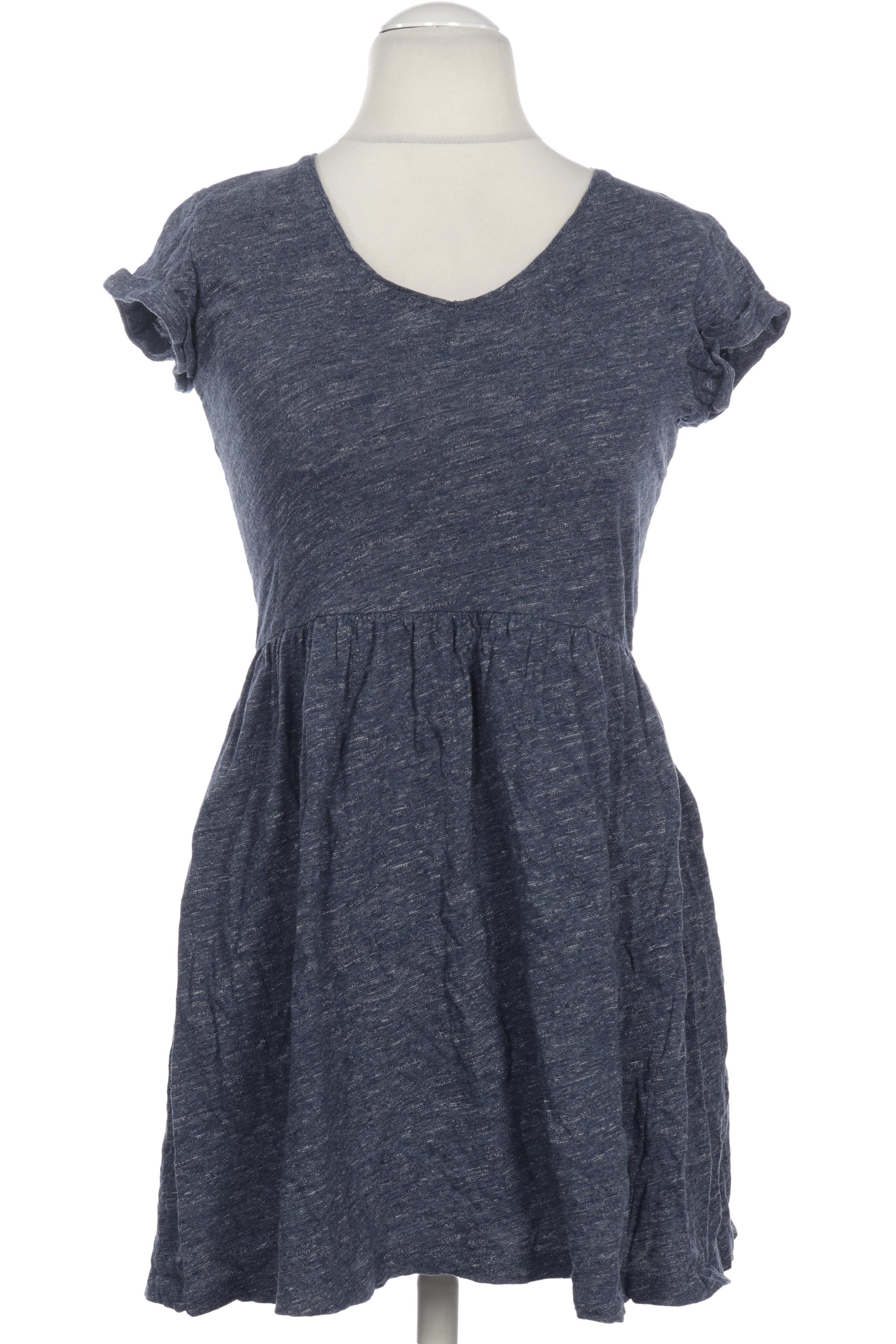 

Esprit Damen Kleid, blau, Gr.