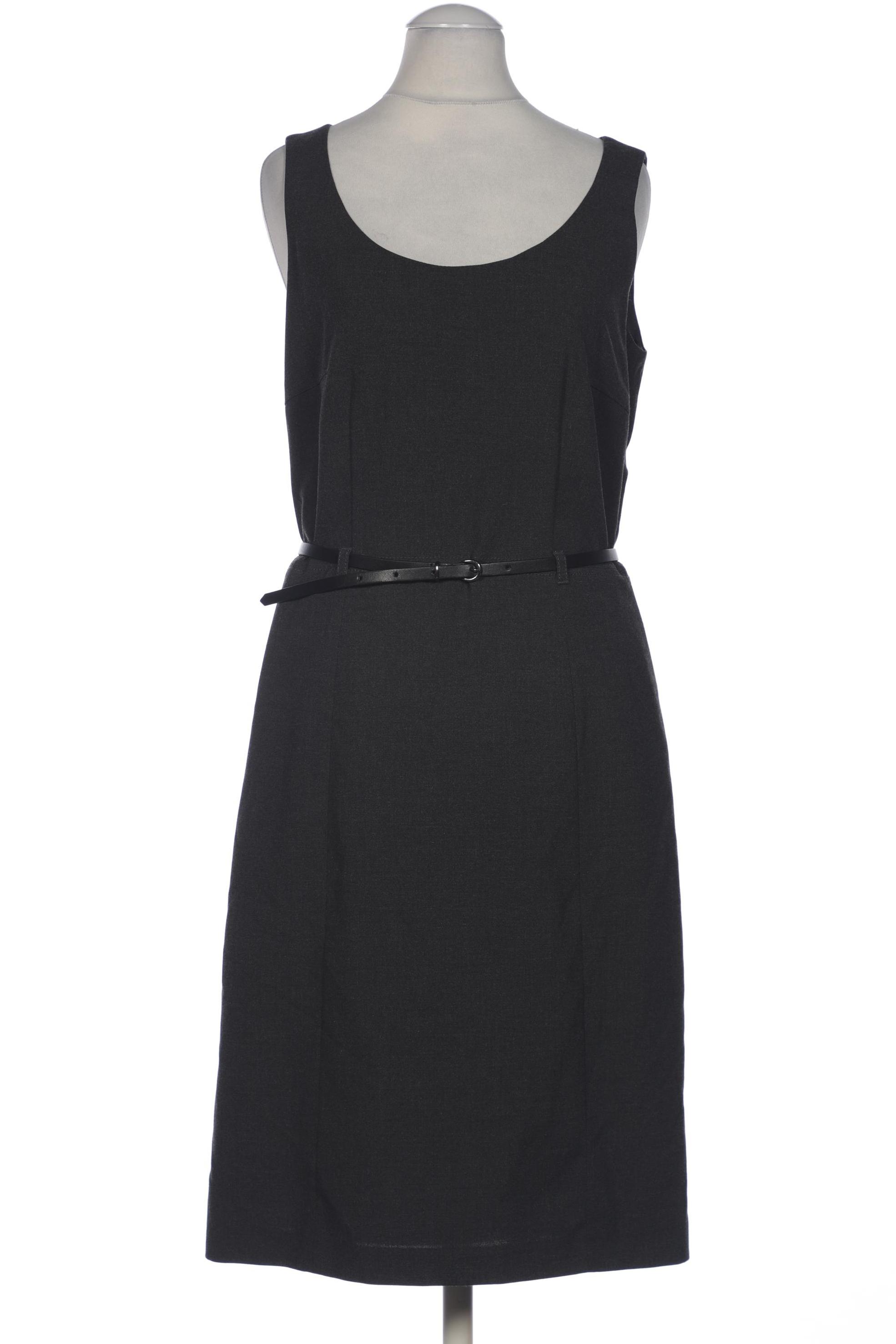 Thumbnail - Esprit Damen Kleid, schwarz, Gr. 36