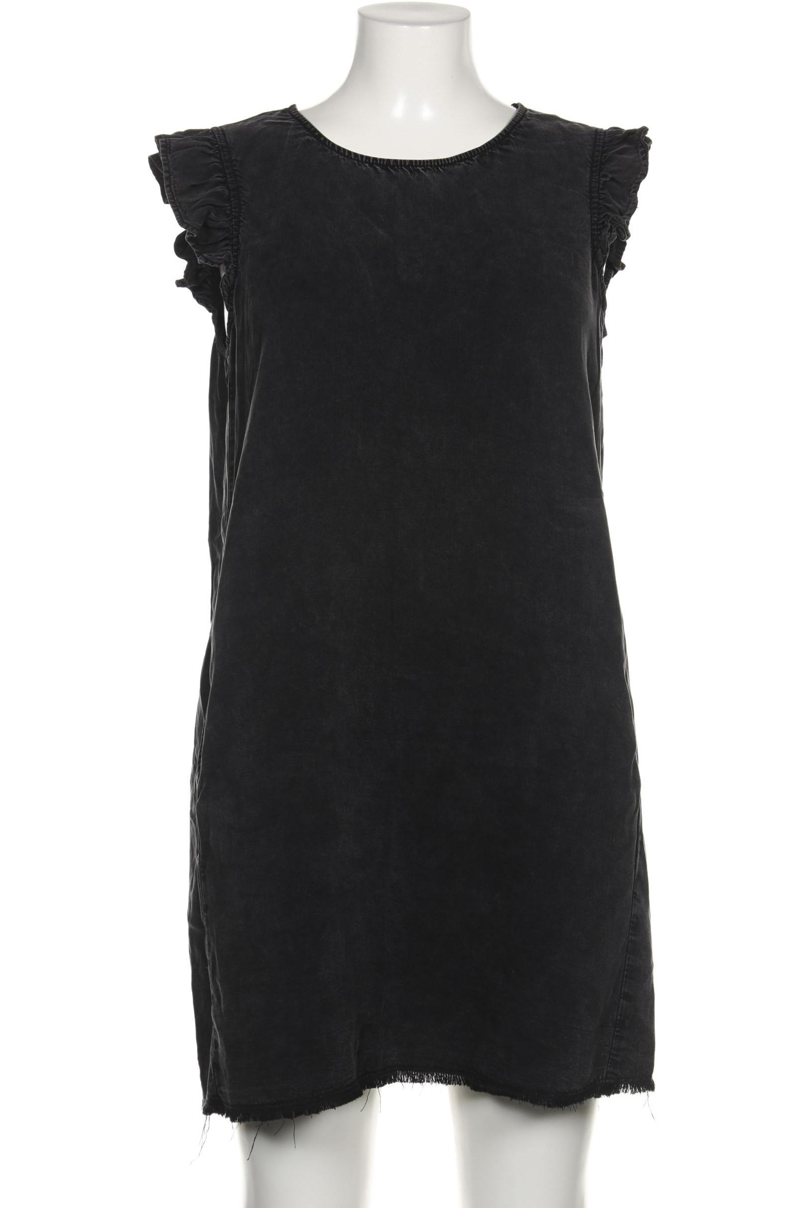 

Esprit Damen Kleid, grau, Gr. 44
