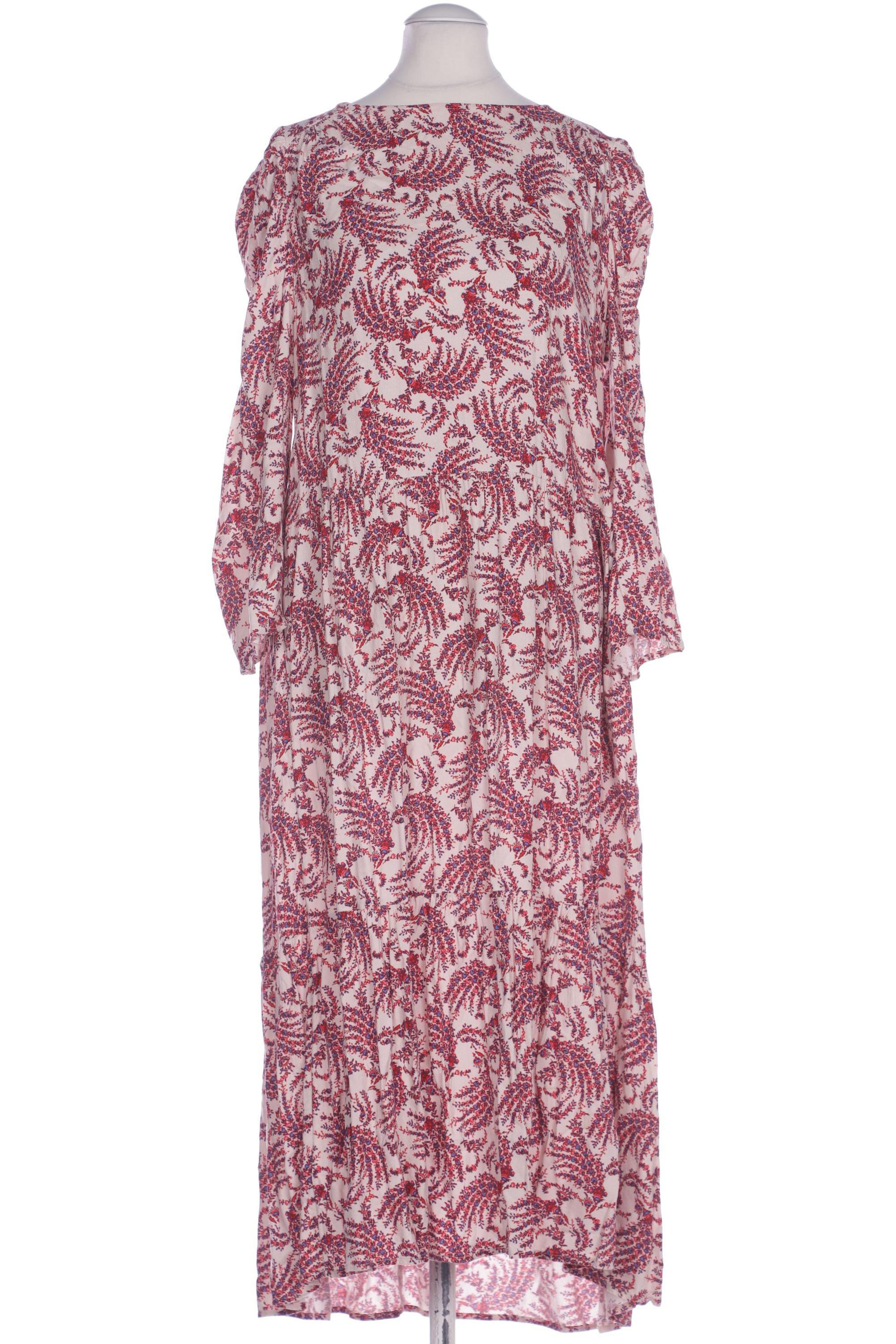 

Esprit Damen Kleid, pink