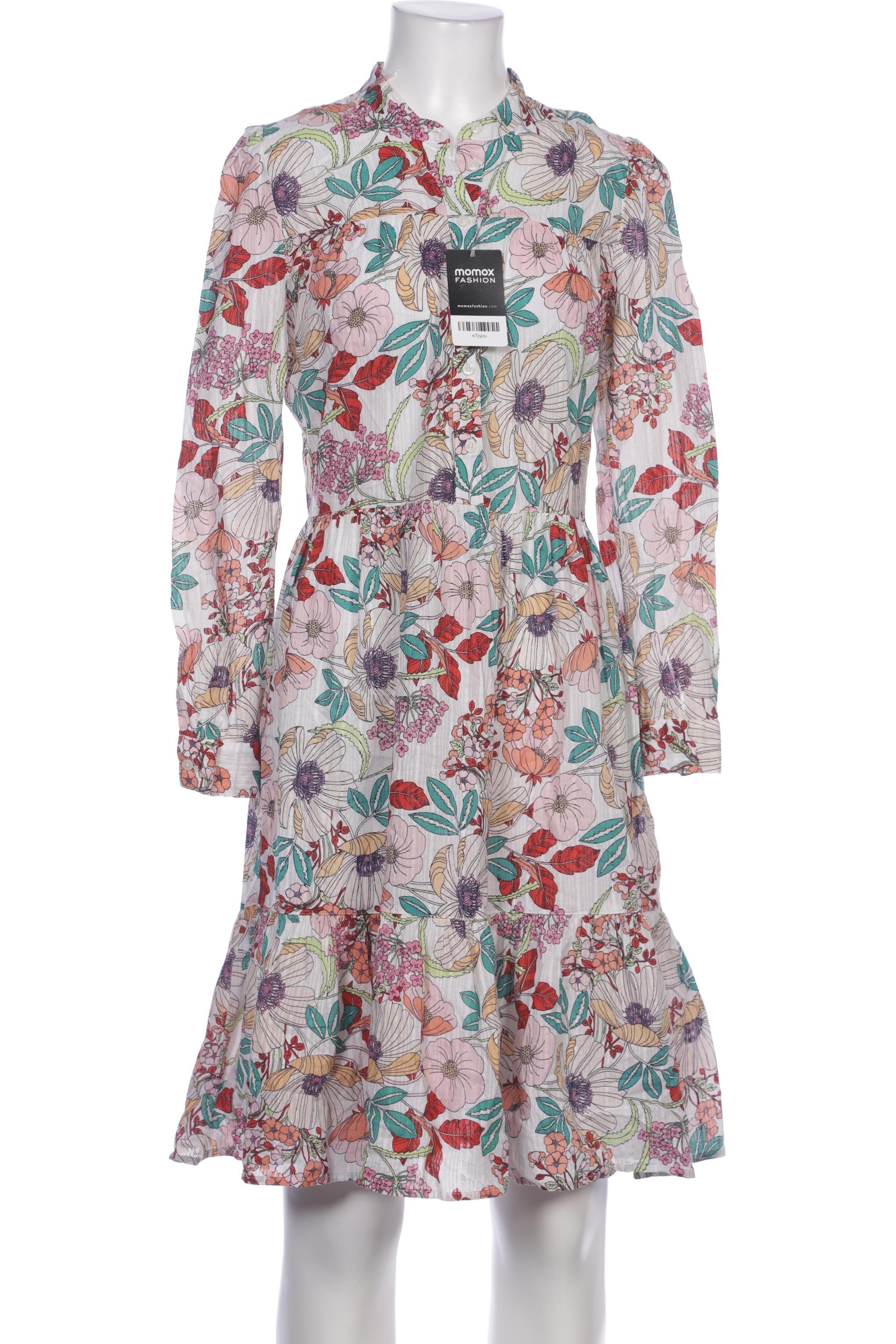 

Esprit Damen Kleid, weiß, Gr. 36