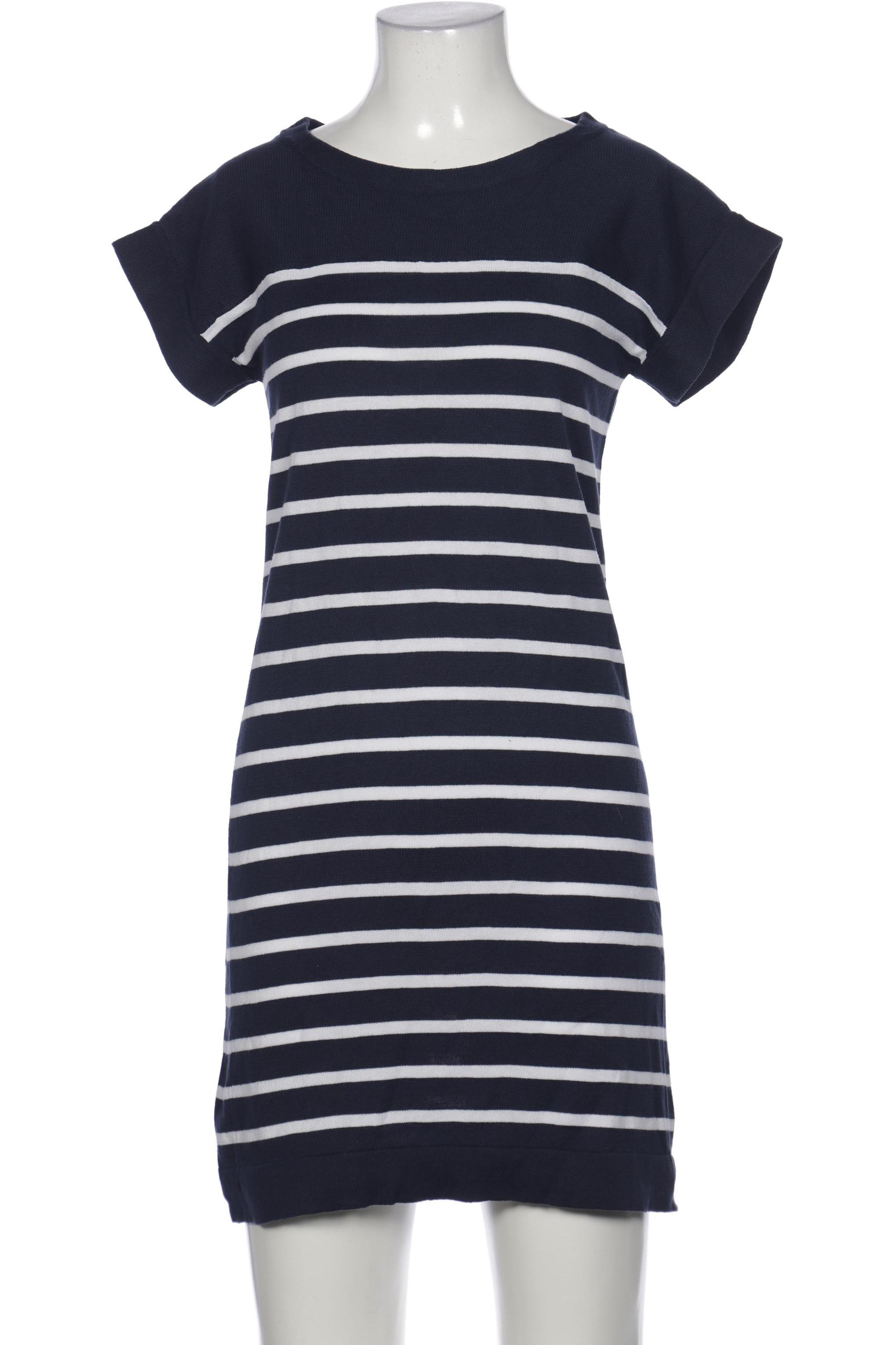 

Esprit Damen Kleid, marineblau
