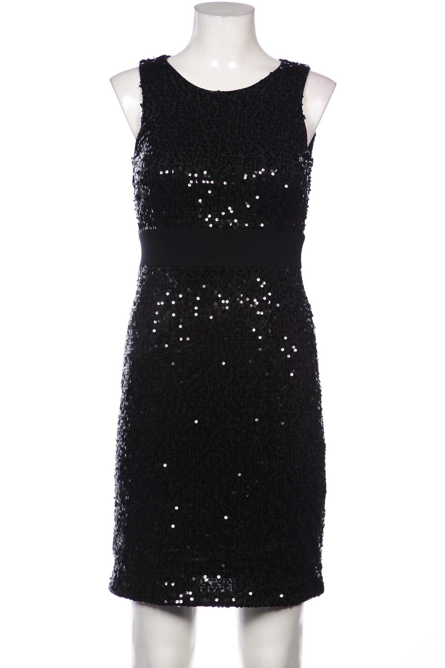 

Esprit Damen Kleid, schwarz