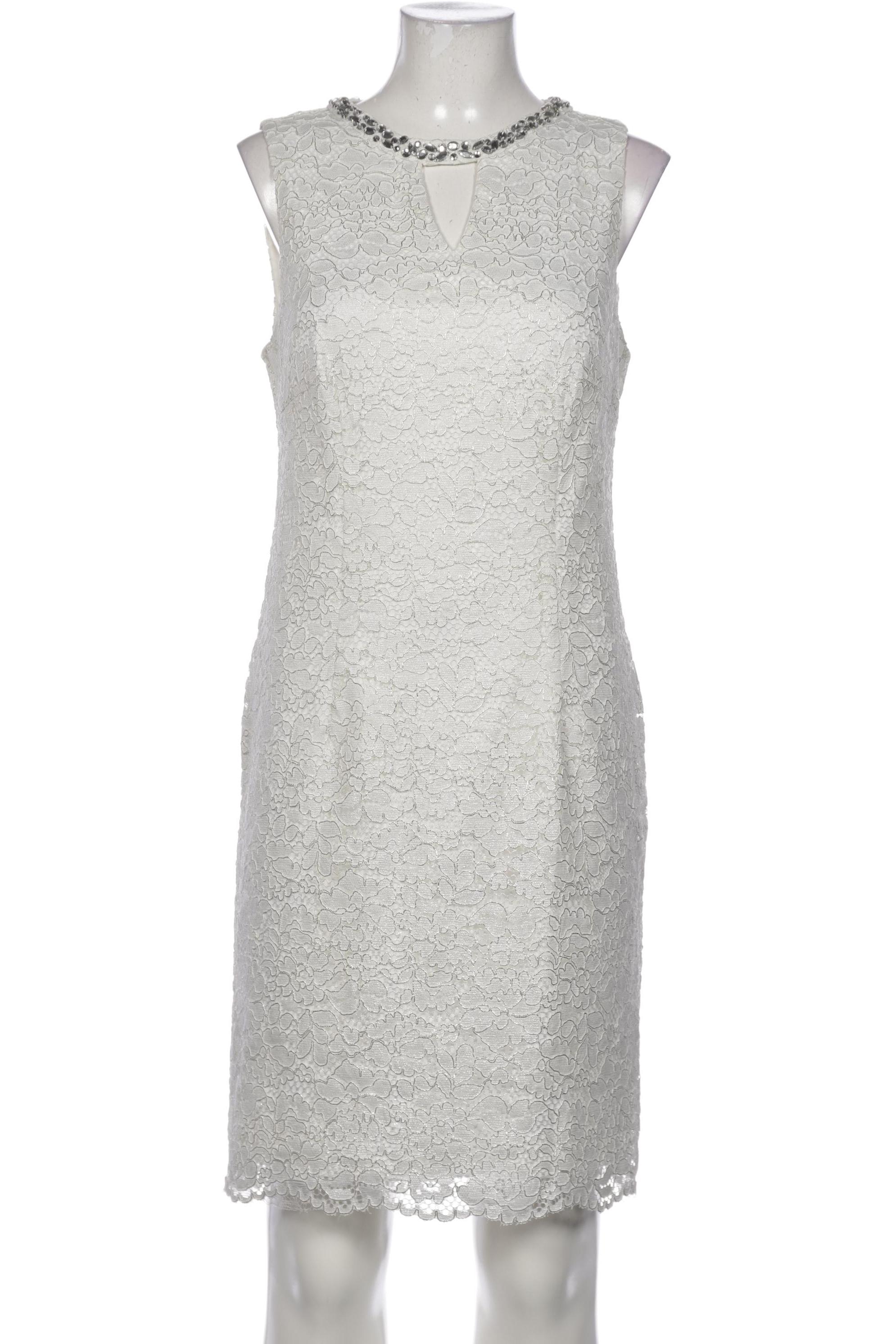 

Esprit Damen Kleid, mehrfarbig, Gr. 40