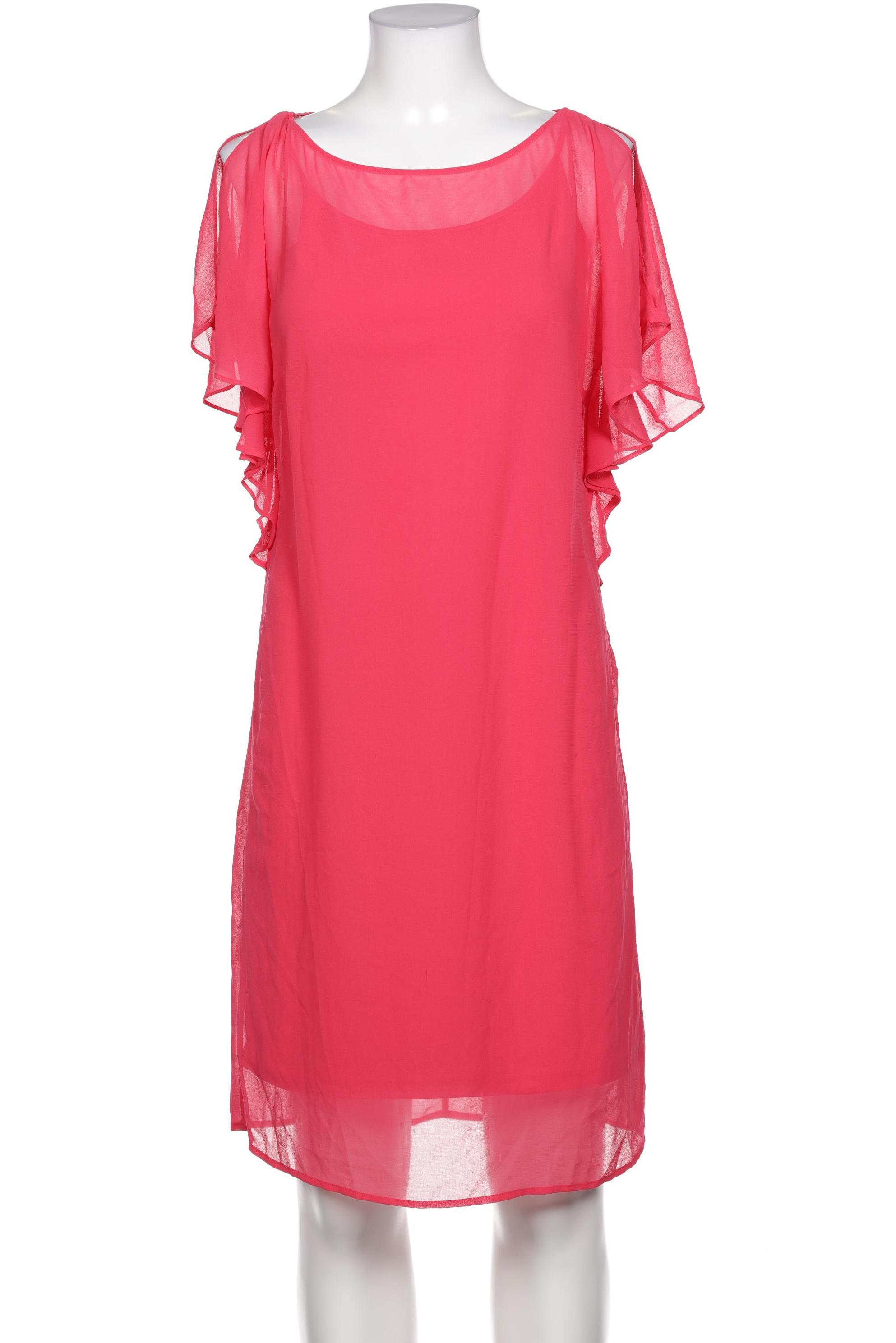 

Esprit Damen Kleid, pink