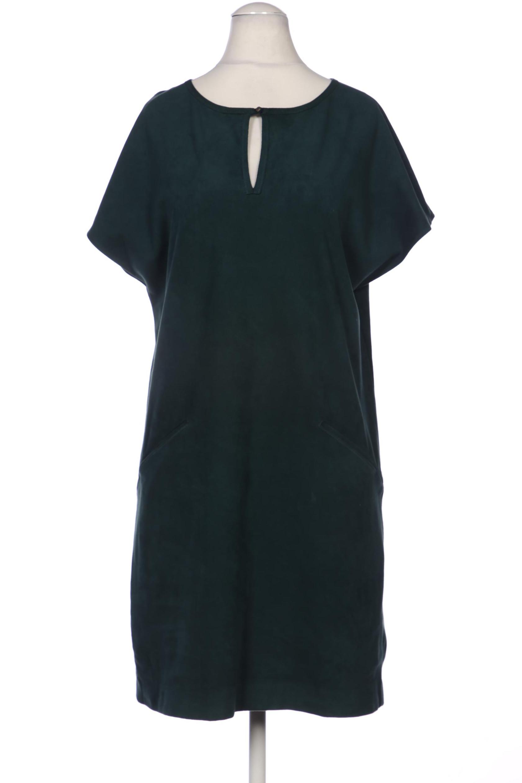 

Esprit Damen Kleid, türkis, Gr. 36