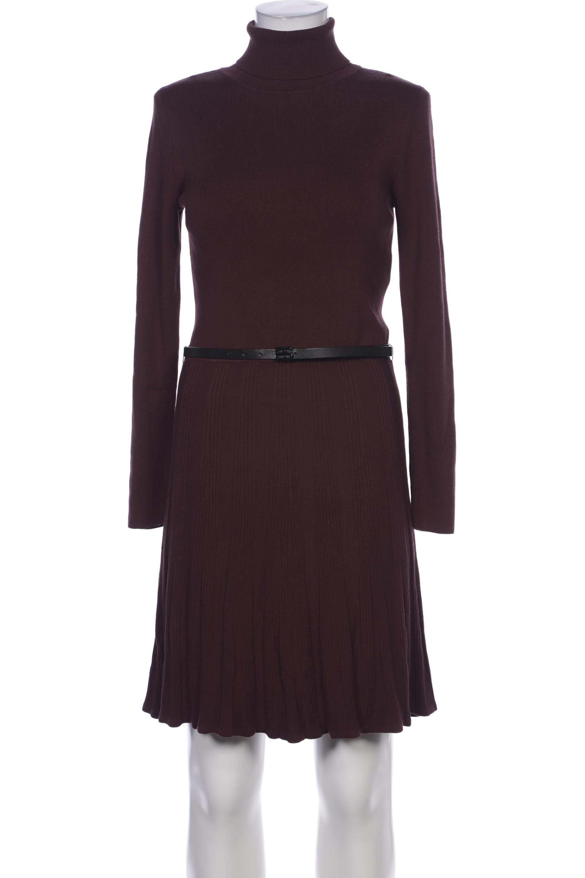 

Esprit Damen Kleid, bordeaux
