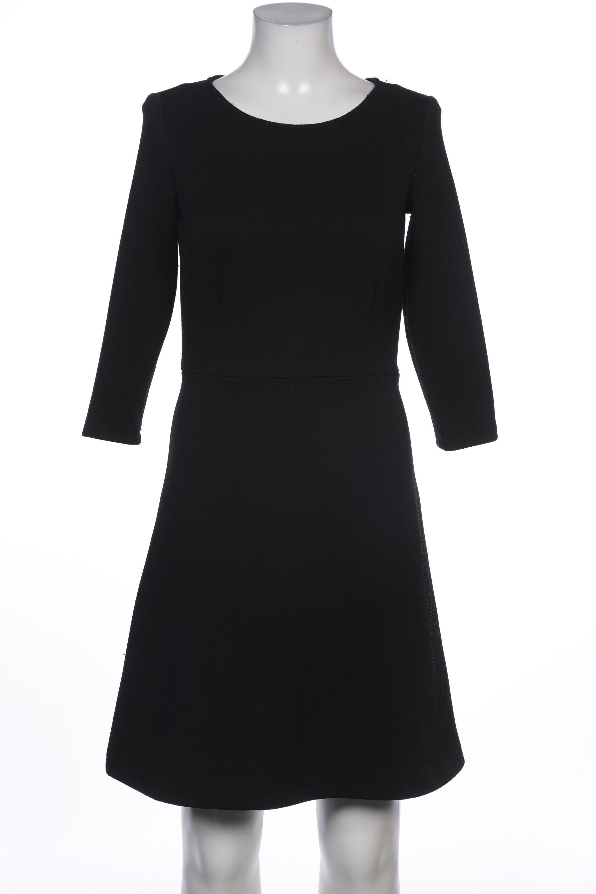 

Esprit Damen Kleid, schwarz, Gr. 36