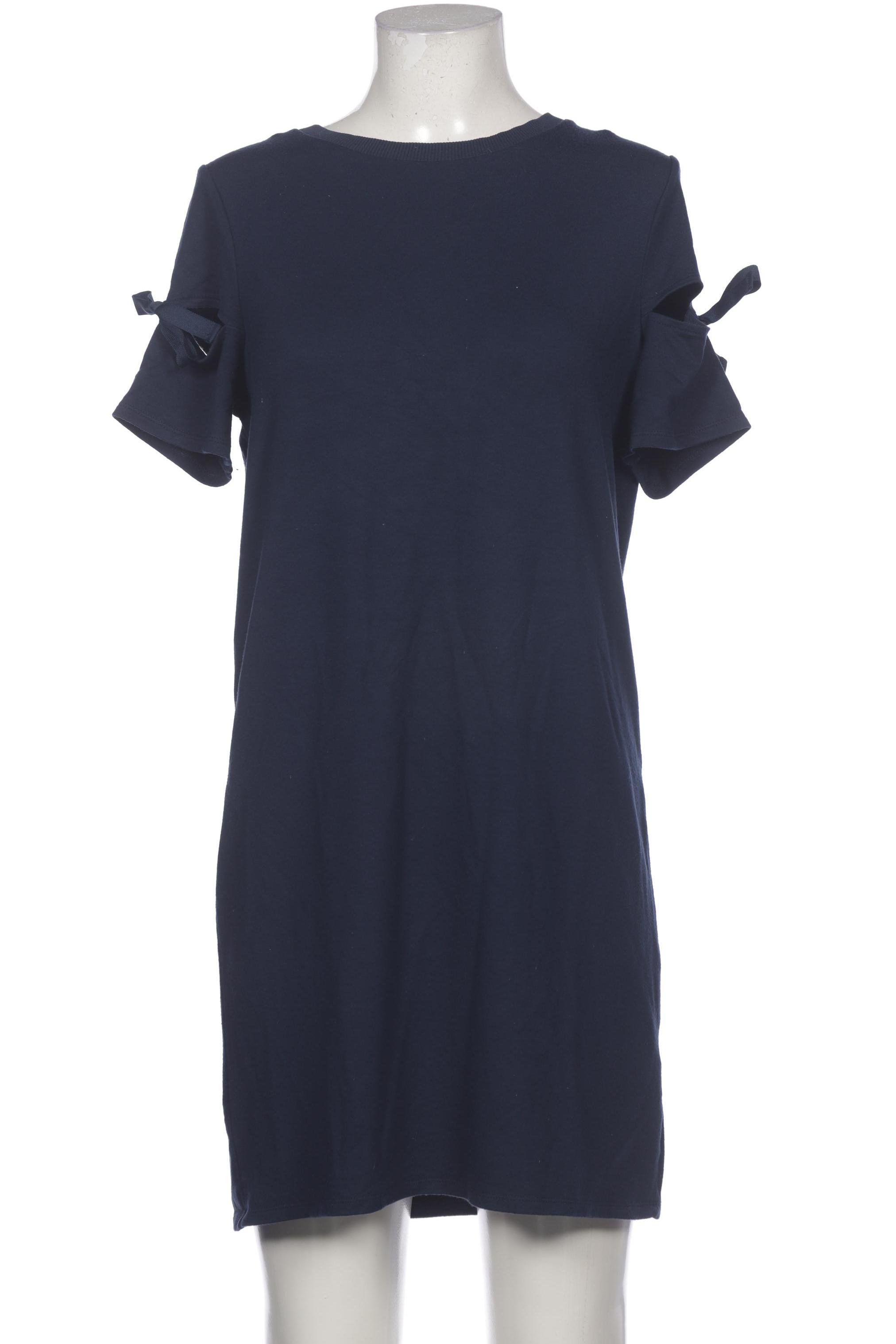 

Esprit Damen Kleid, marineblau, Gr. 42