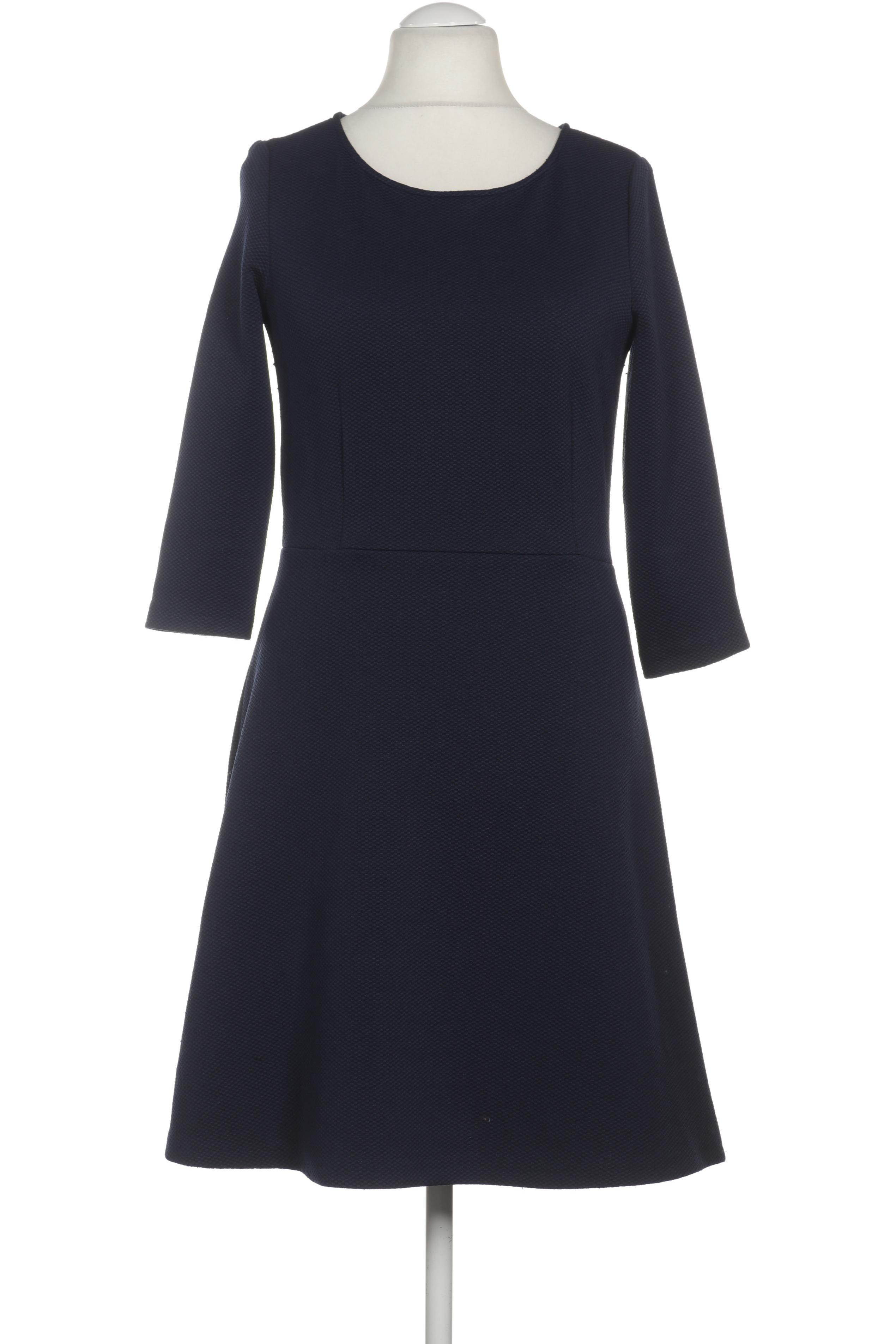 

Esprit Damen Kleid, blau, Gr.