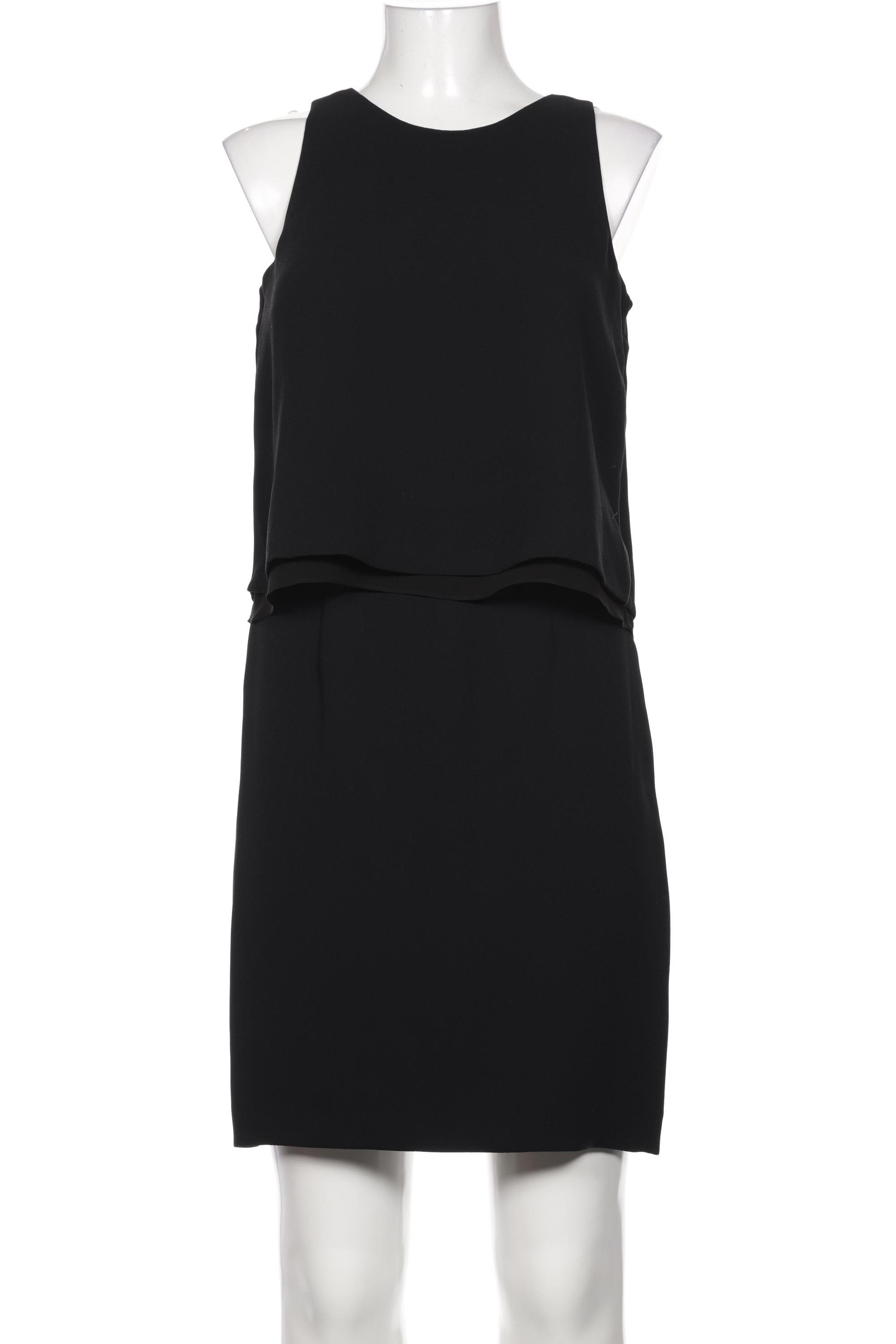 

Esprit Damen Kleid, marineblau