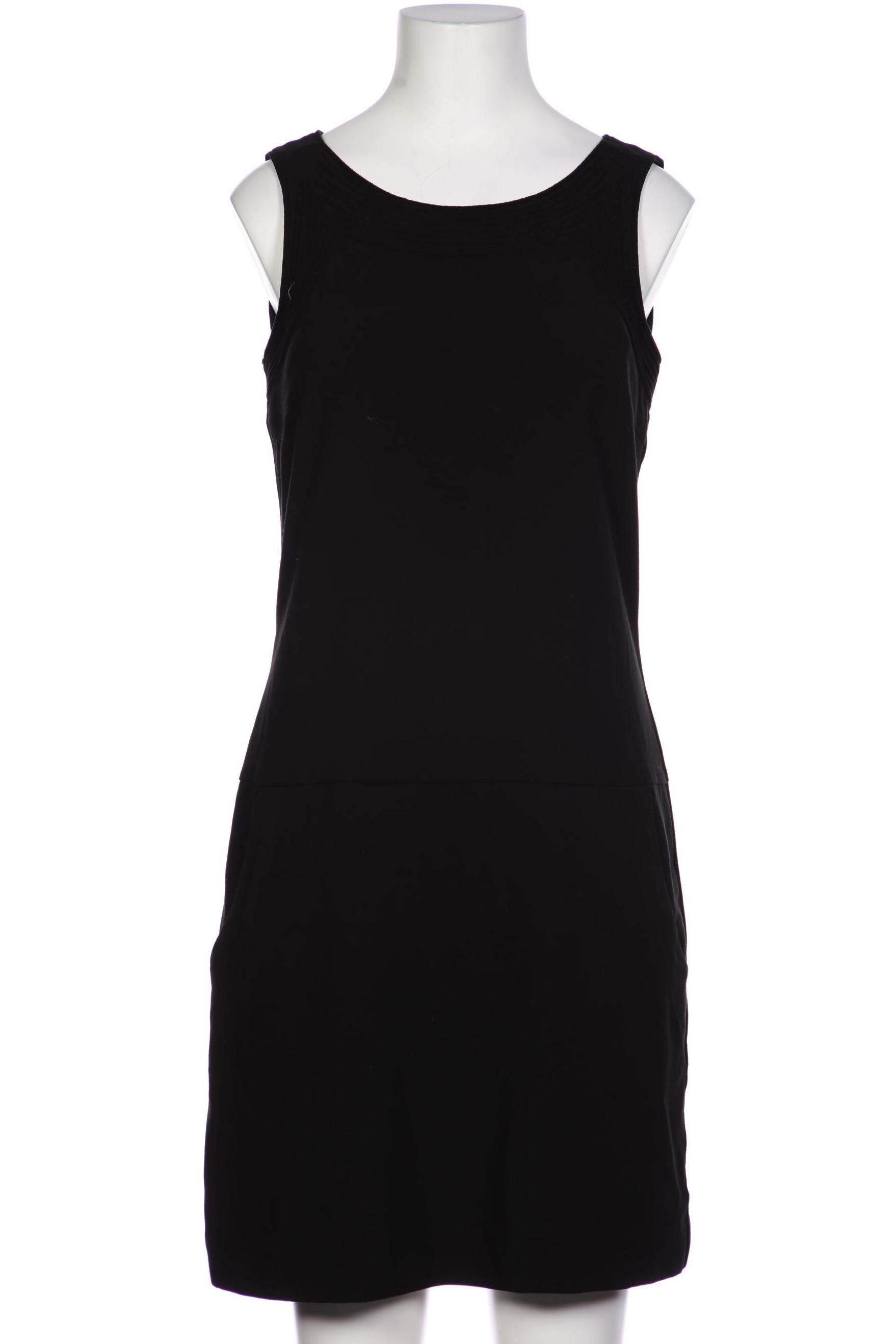 Thumbnail - Esprit Damen Kleid, schwarz, Gr. 34
