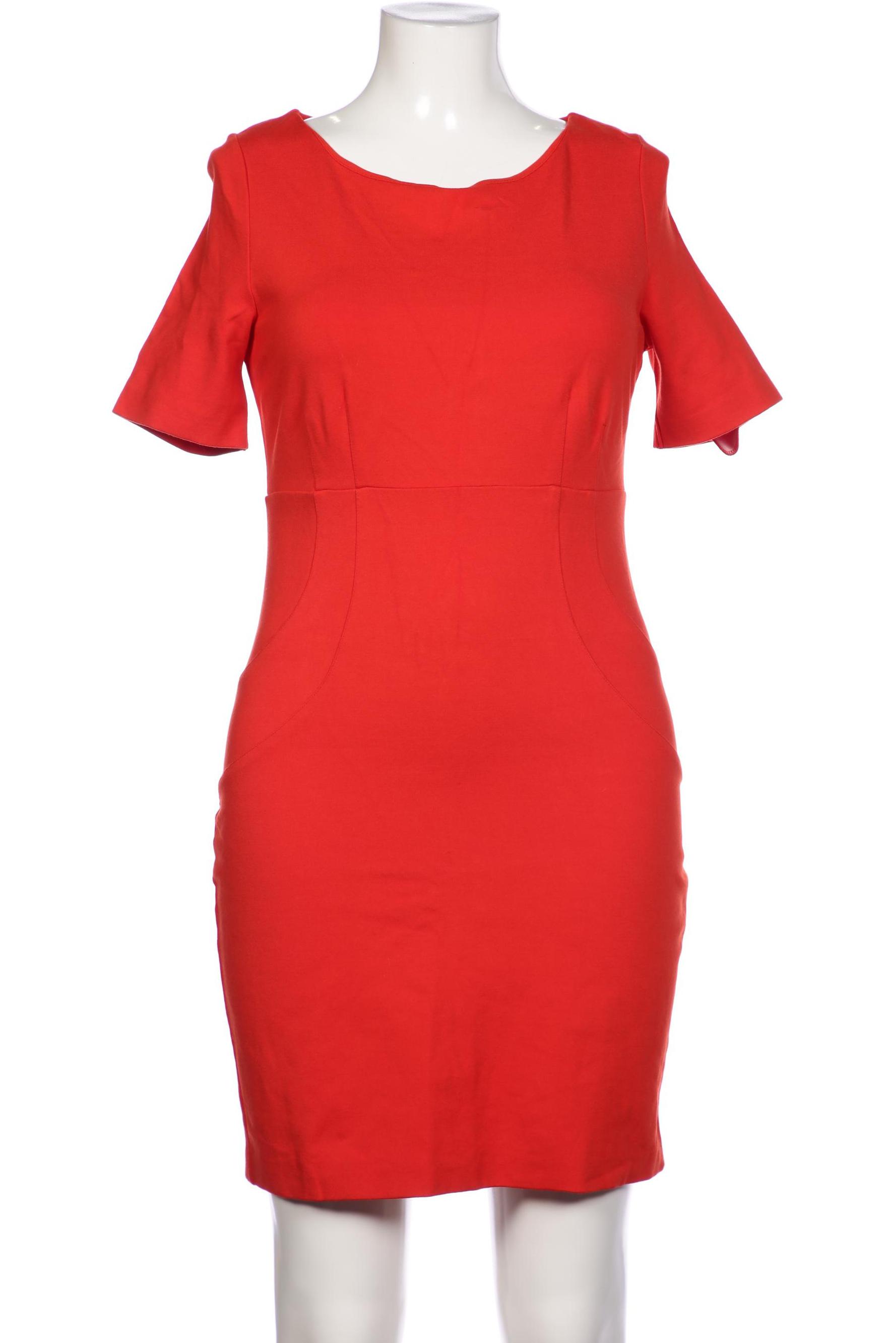 

Esprit Damen Kleid, rot