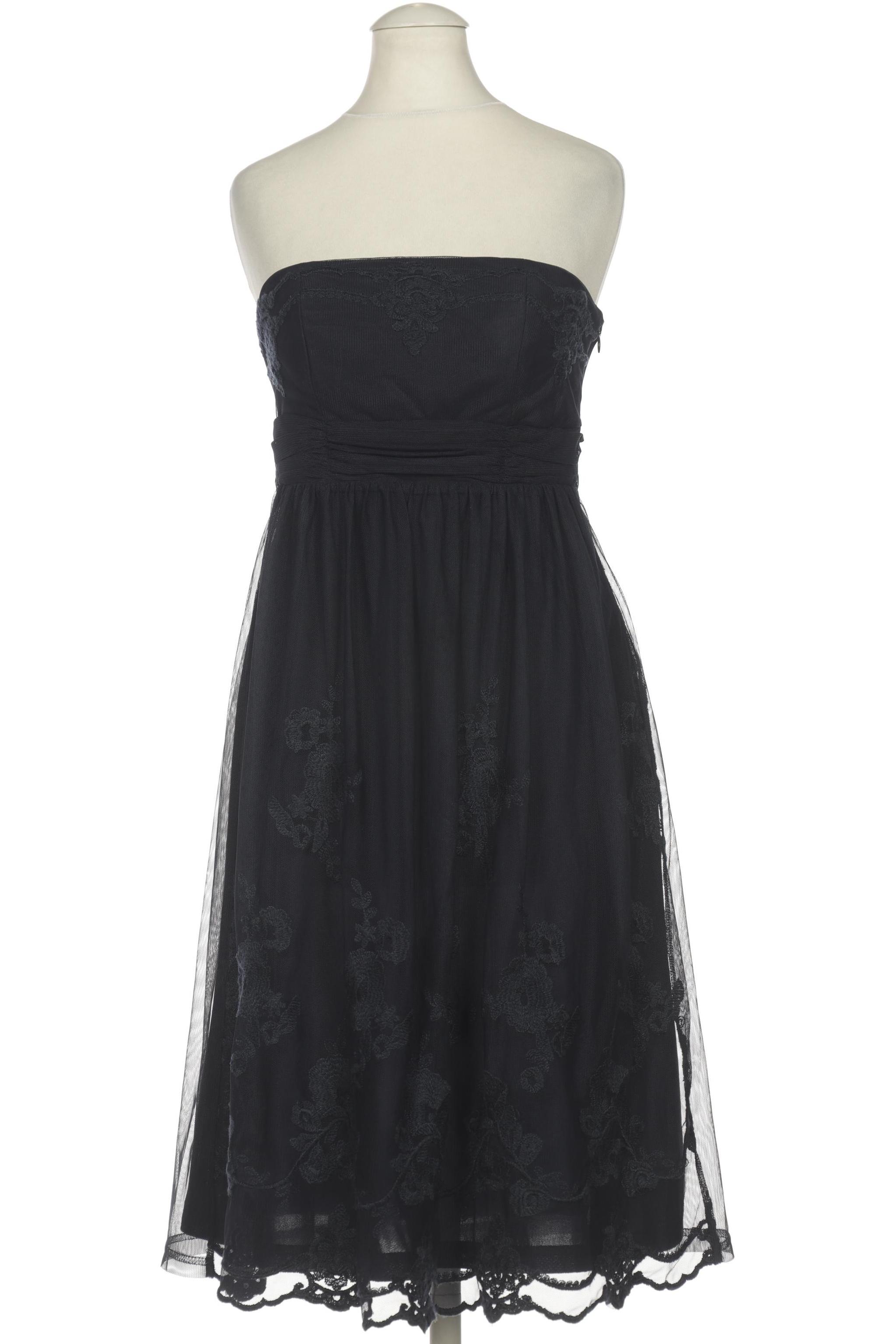 

Esprit Damen Kleid, marineblau, Gr. 36