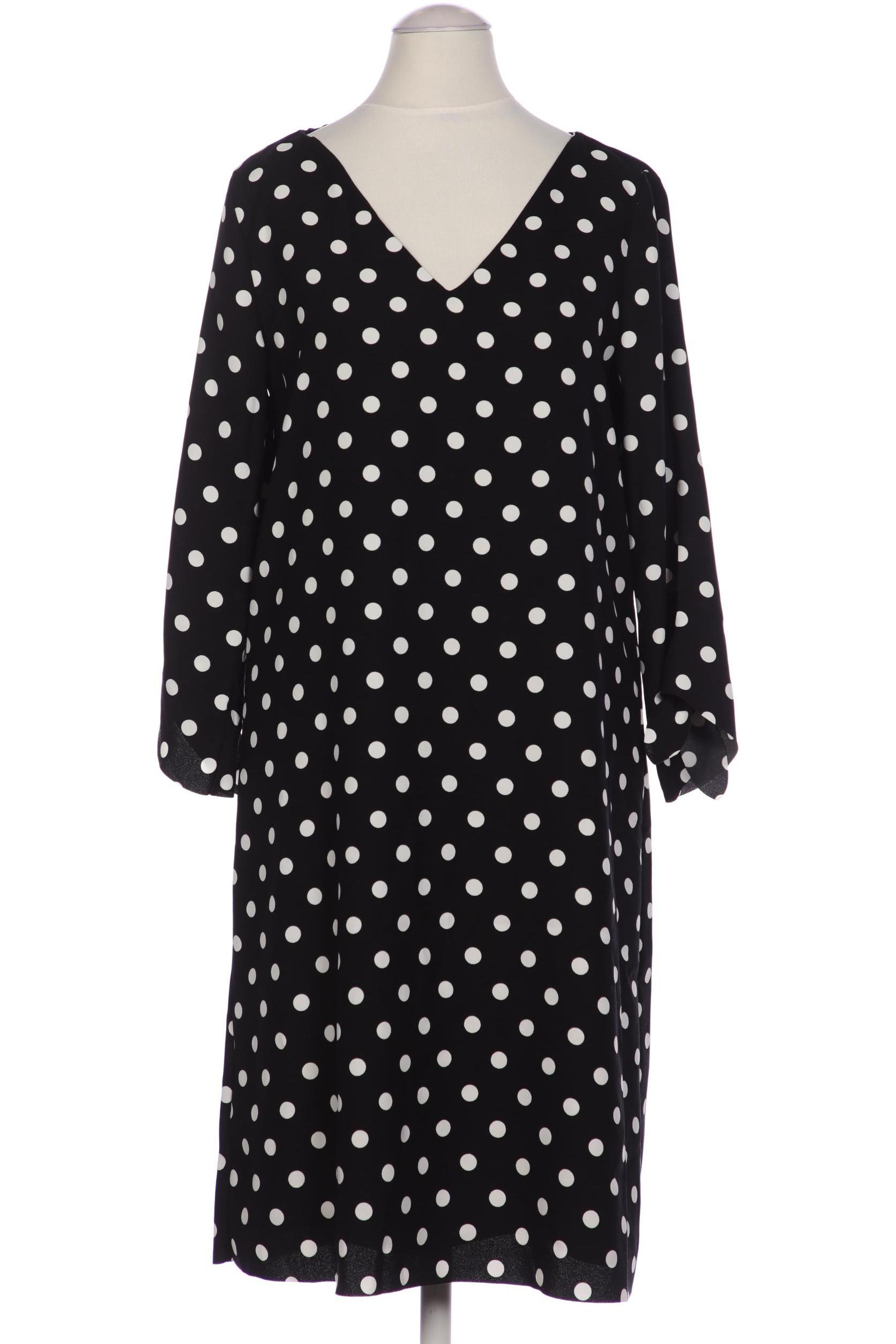 

Esprit Damen Kleid, schwarz, Gr. 32