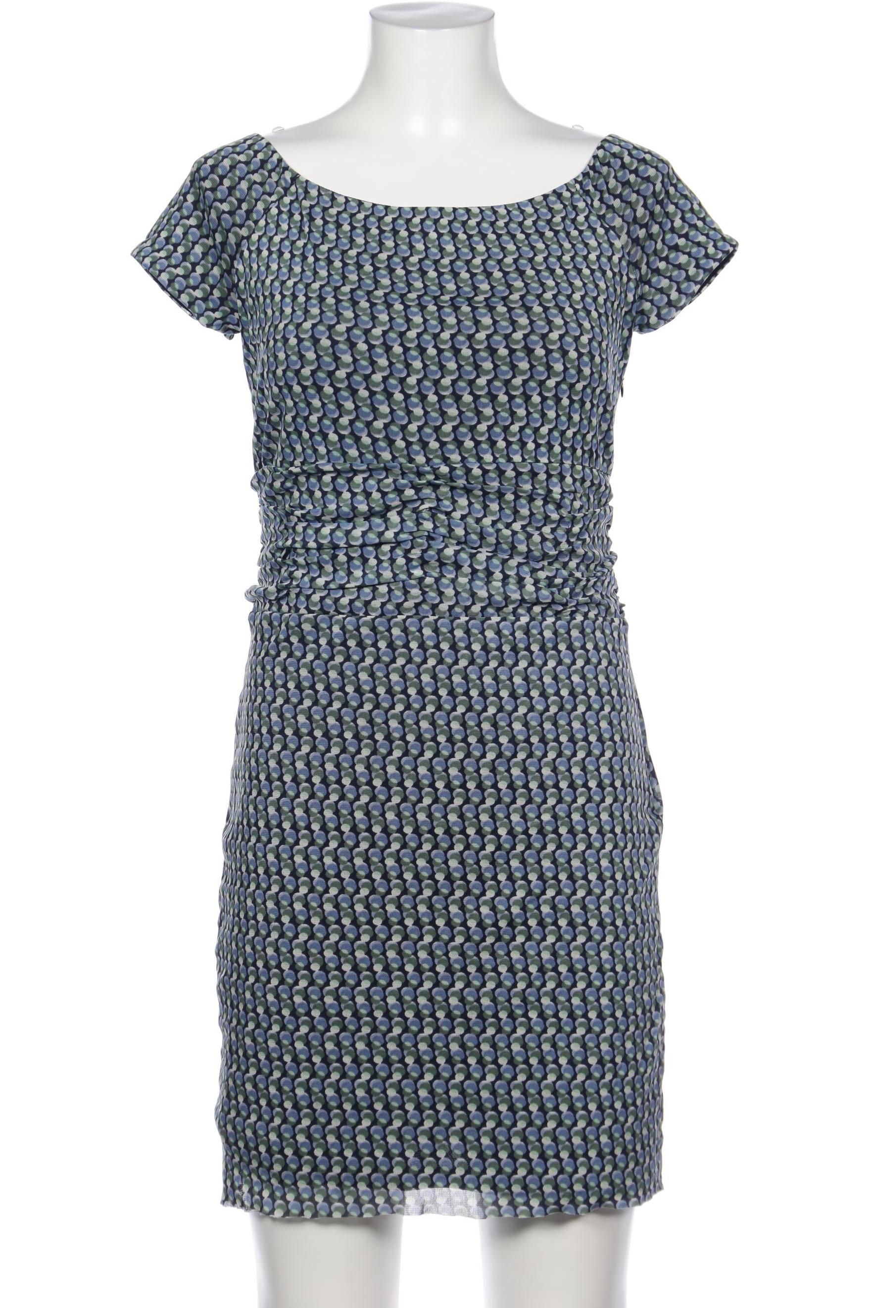 

Esprit Damen Kleid, marineblau, Gr. 42