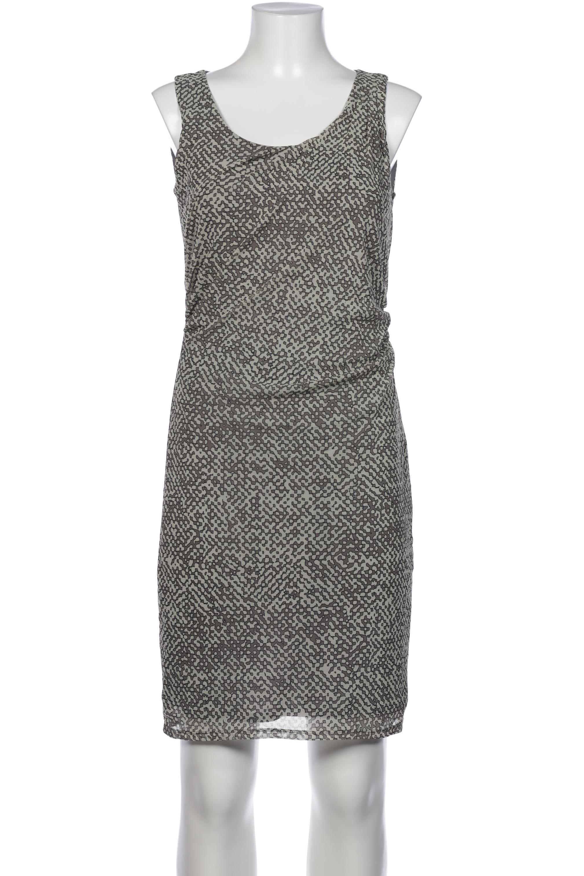 

Esprit Damen Kleid, grau, Gr. 42