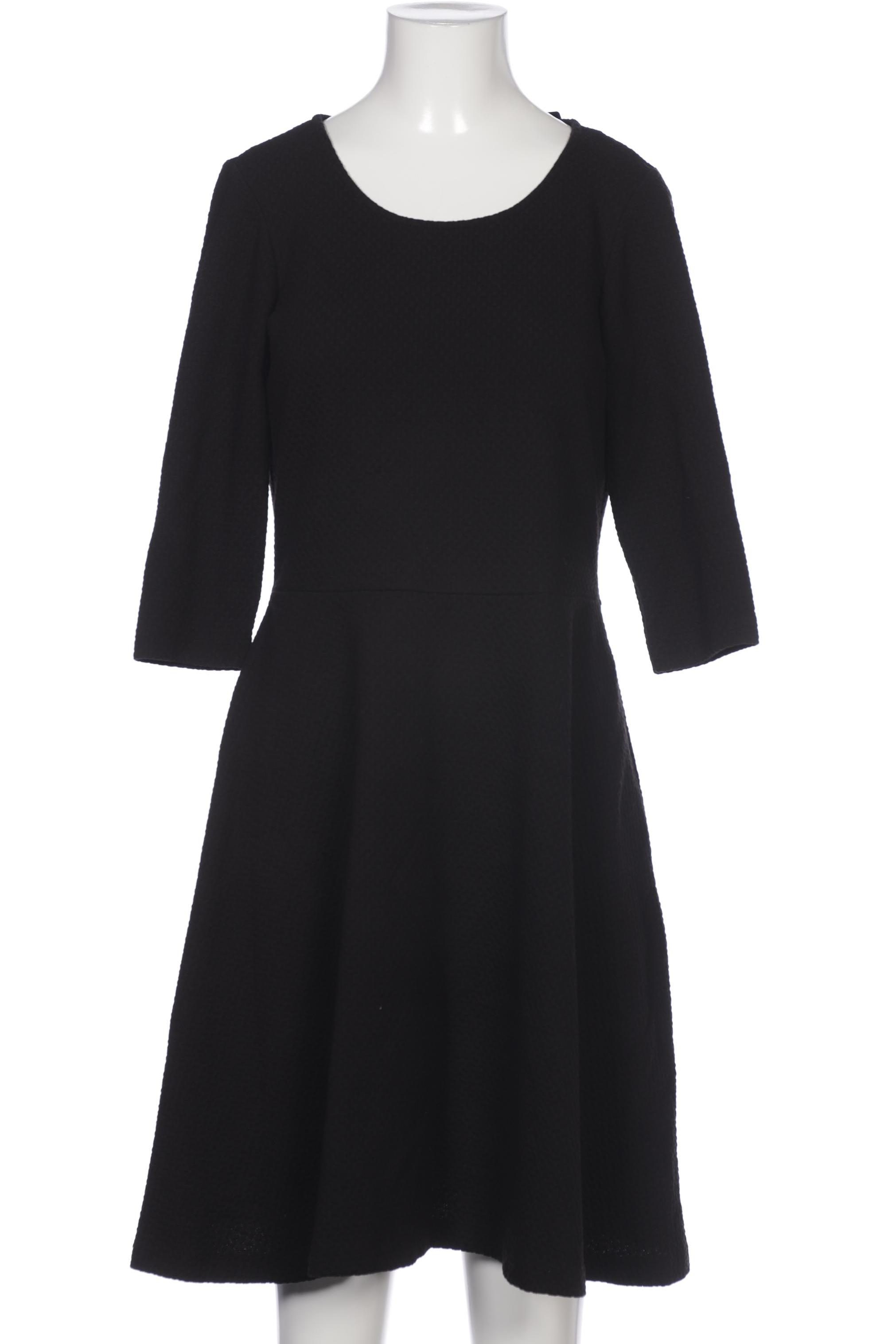 

Esprit Damen Kleid, schwarz