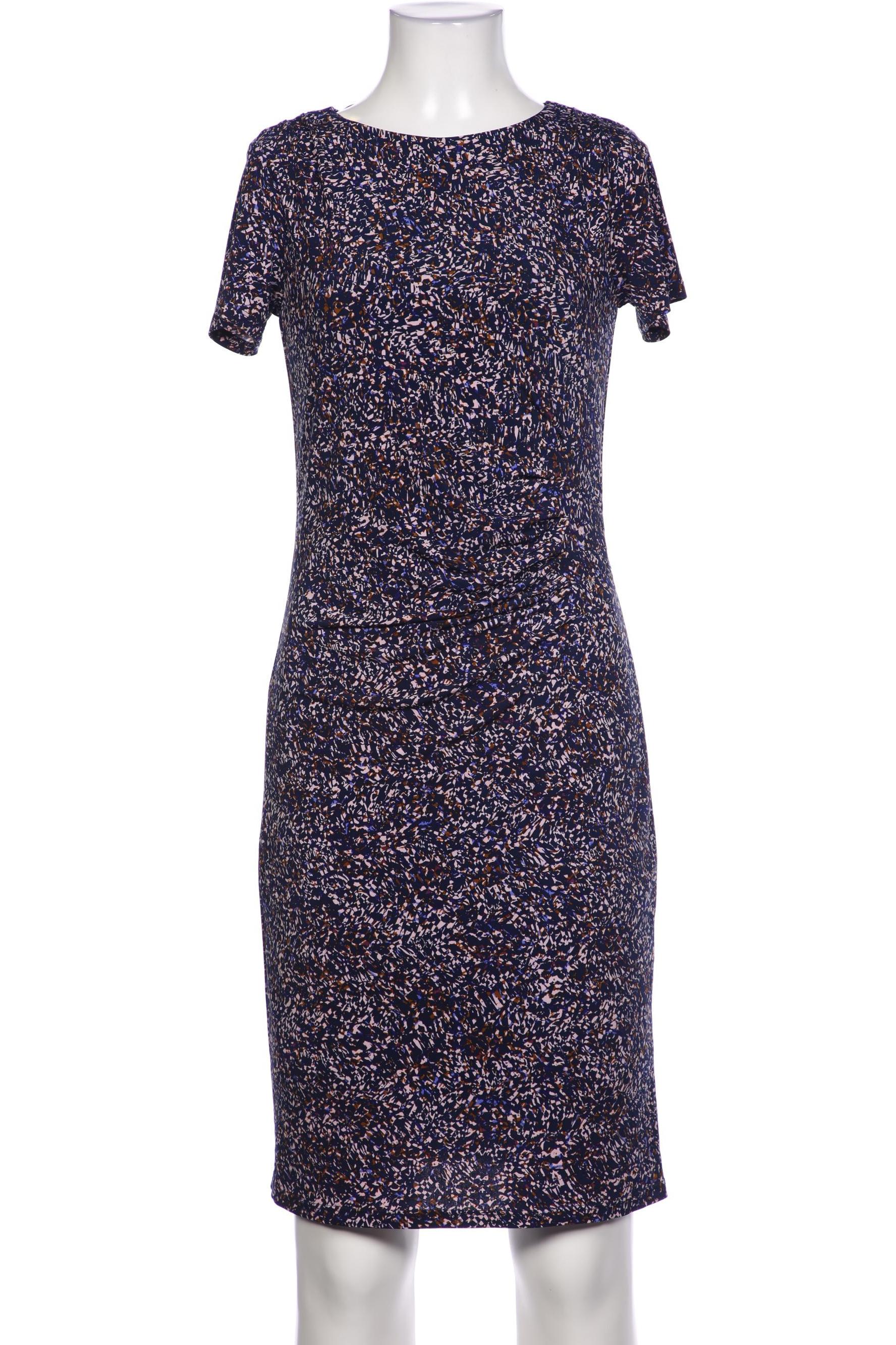 

Esprit Damen Kleid, marineblau, Gr. 36