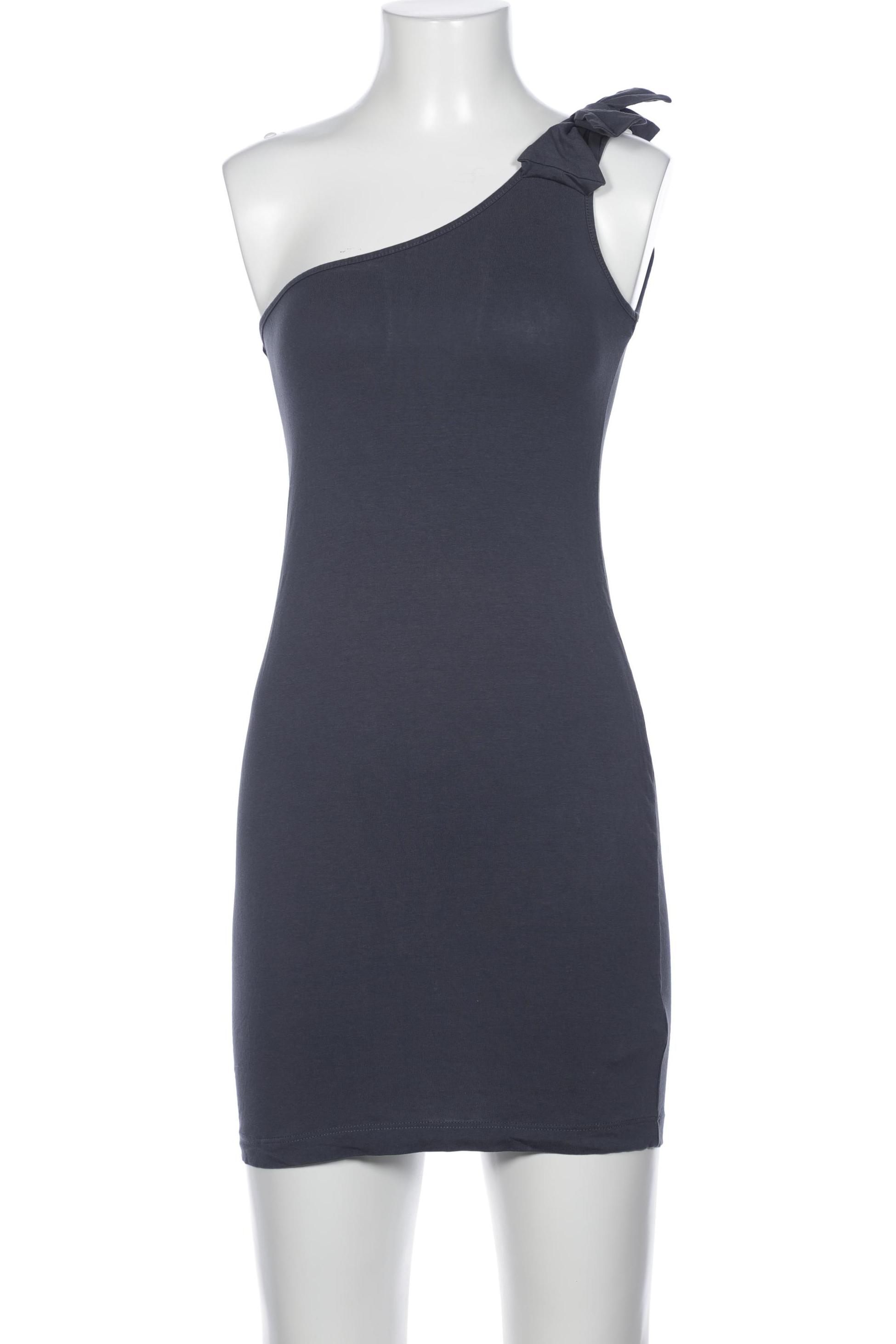 

Esprit Damen Kleid, blau