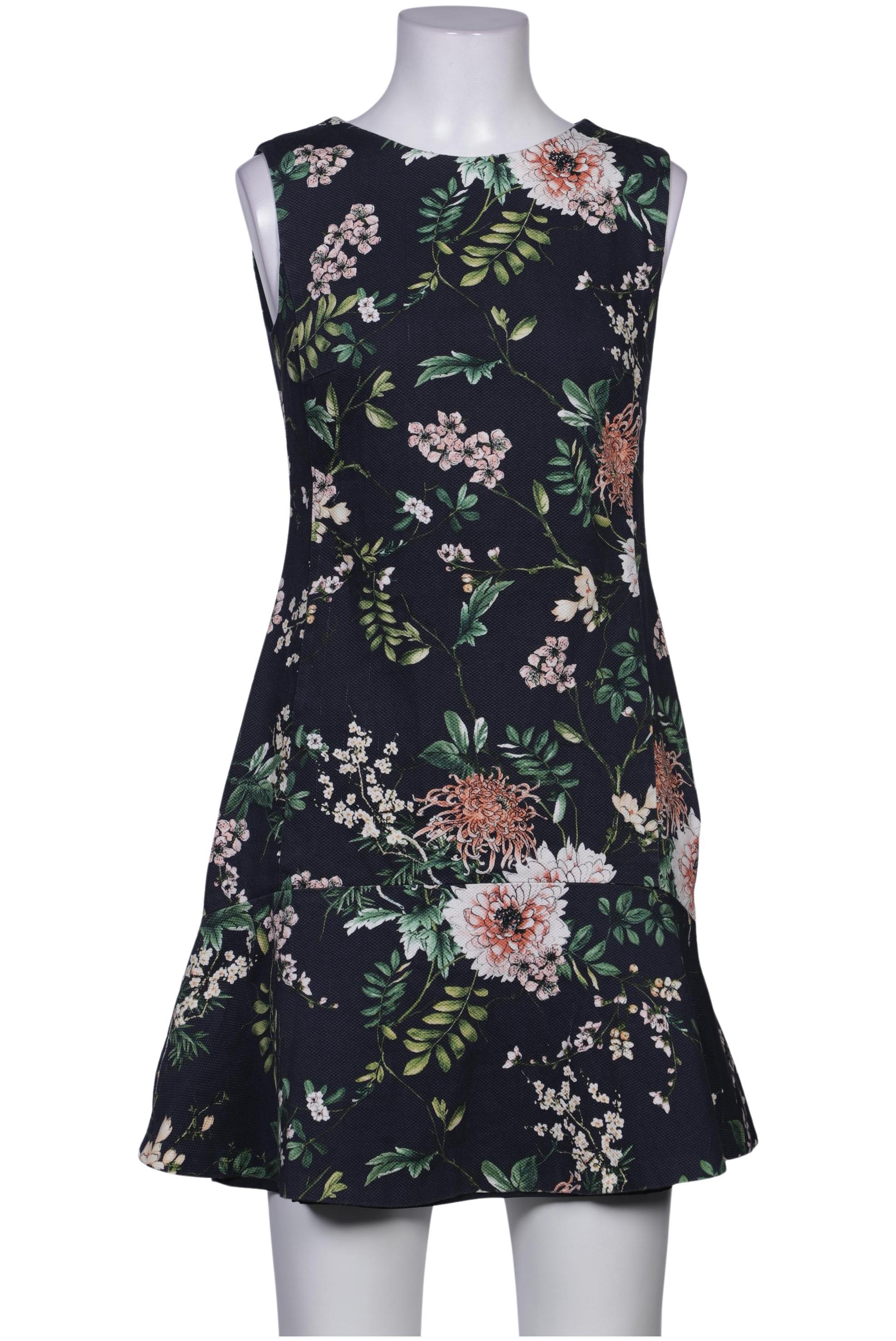 

Esprit Damen Kleid, marineblau, Gr. 34