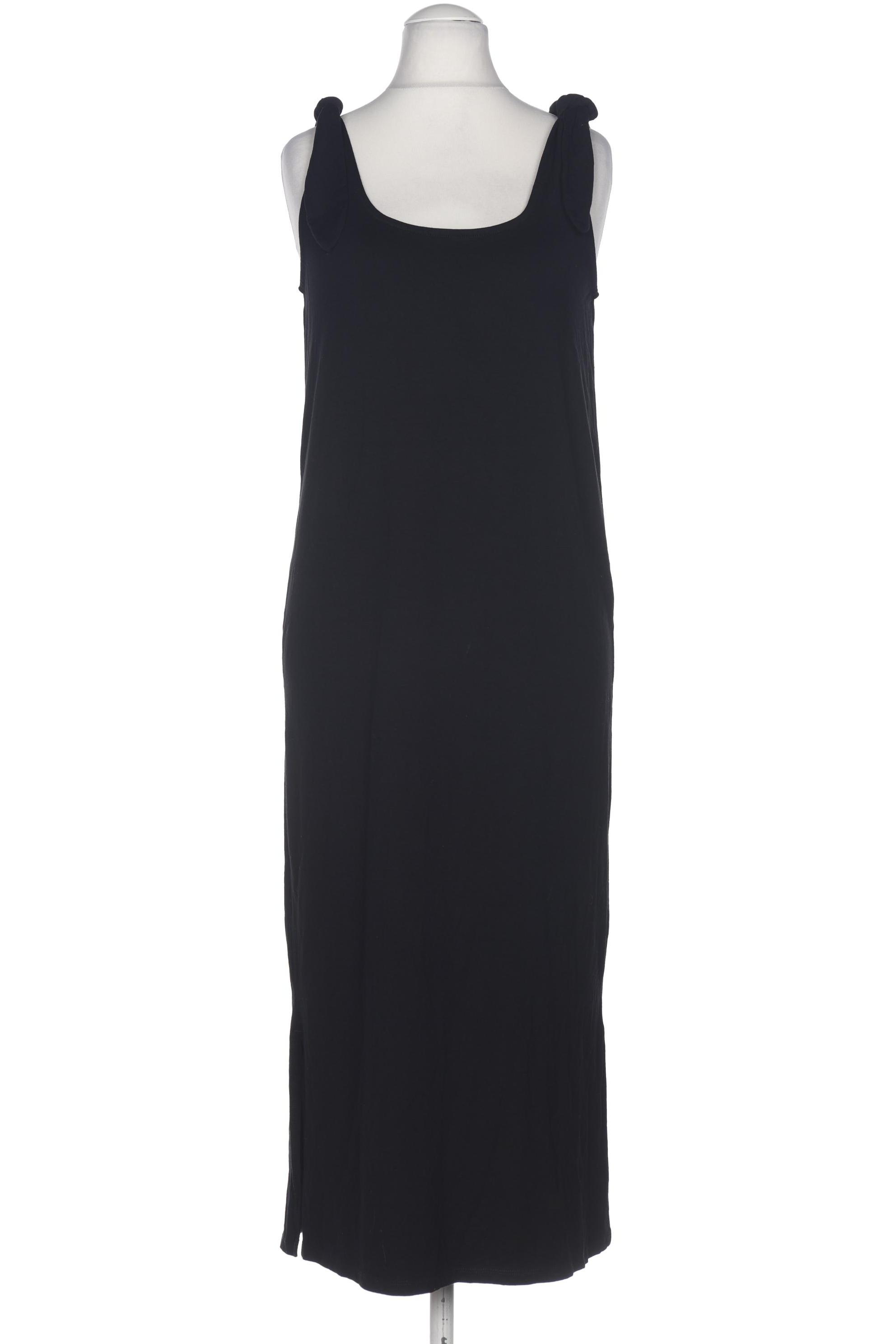 

Esprit Damen Kleid, schwarz