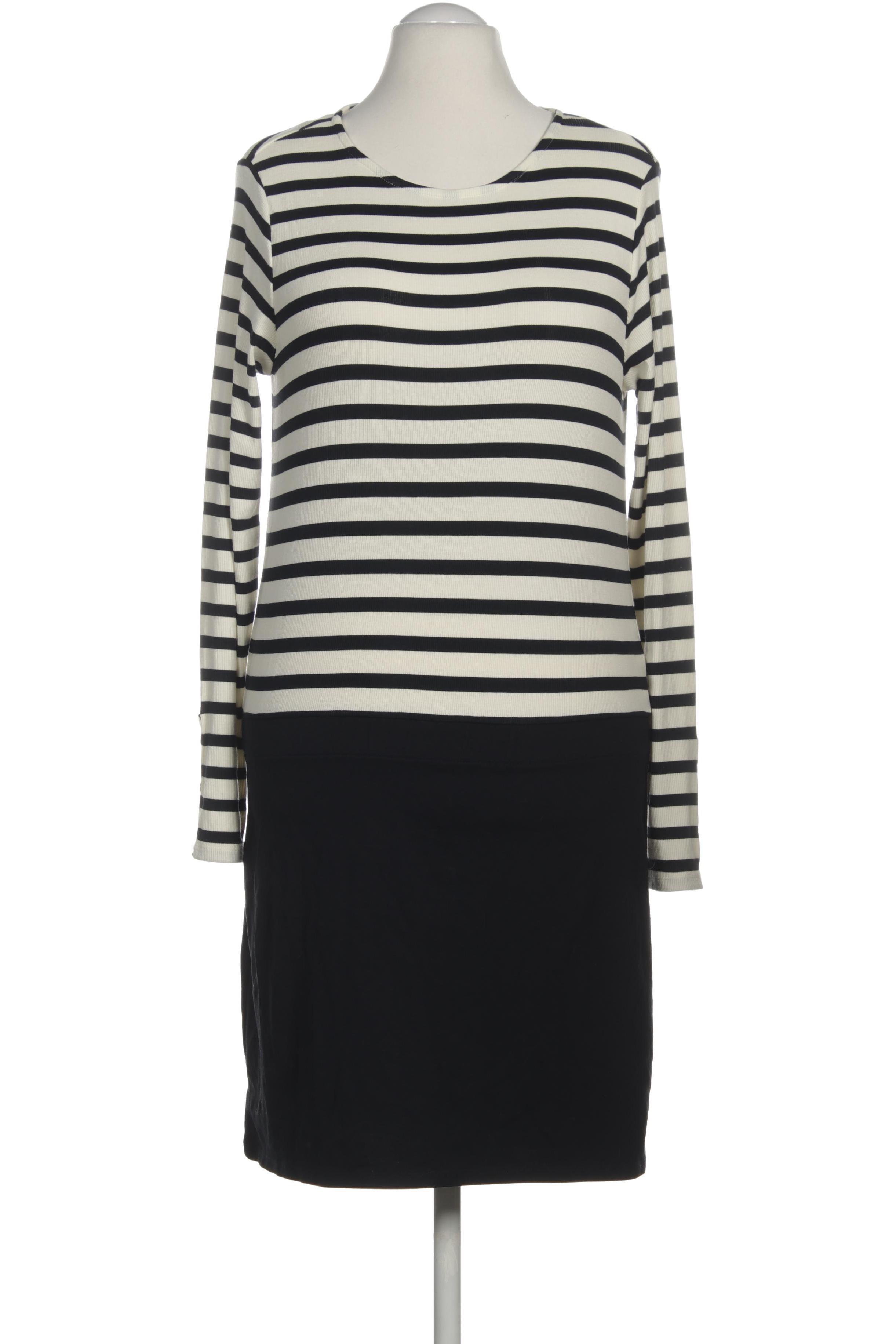 

Esprit Damen Kleid, beige, Gr.