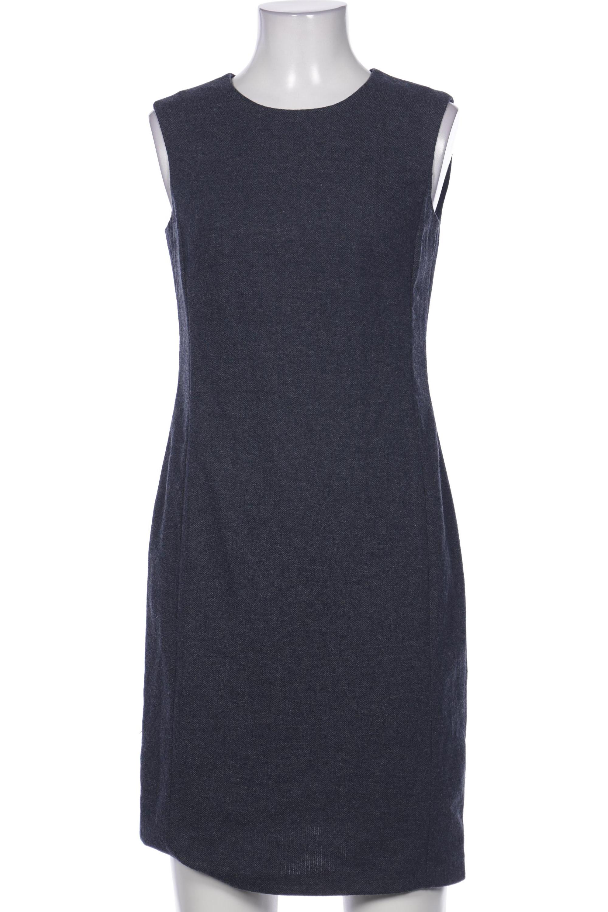 

Esprit Damen Kleid, blau, Gr. 34