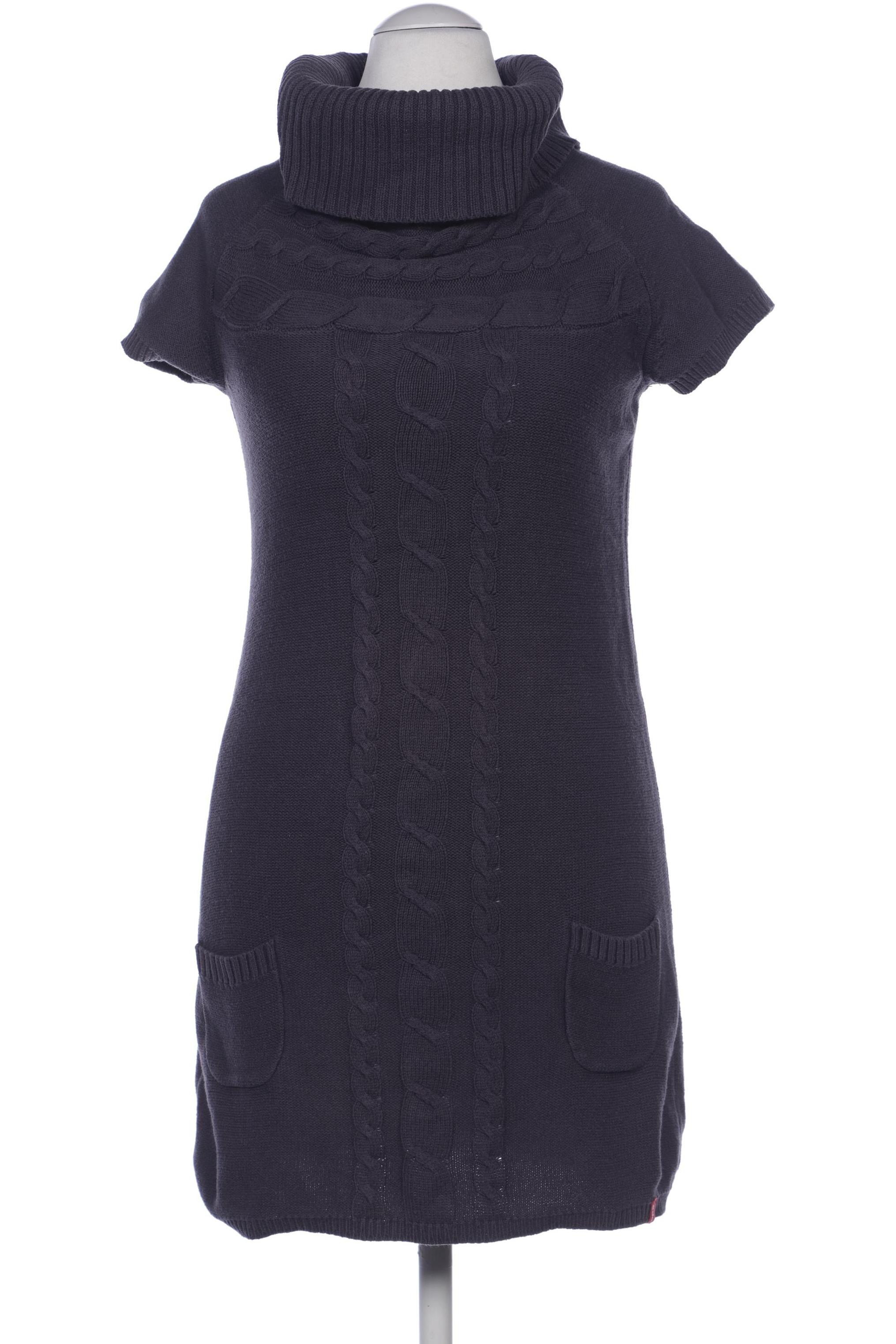 

Esprit Damen Kleid, grau, Gr. 38