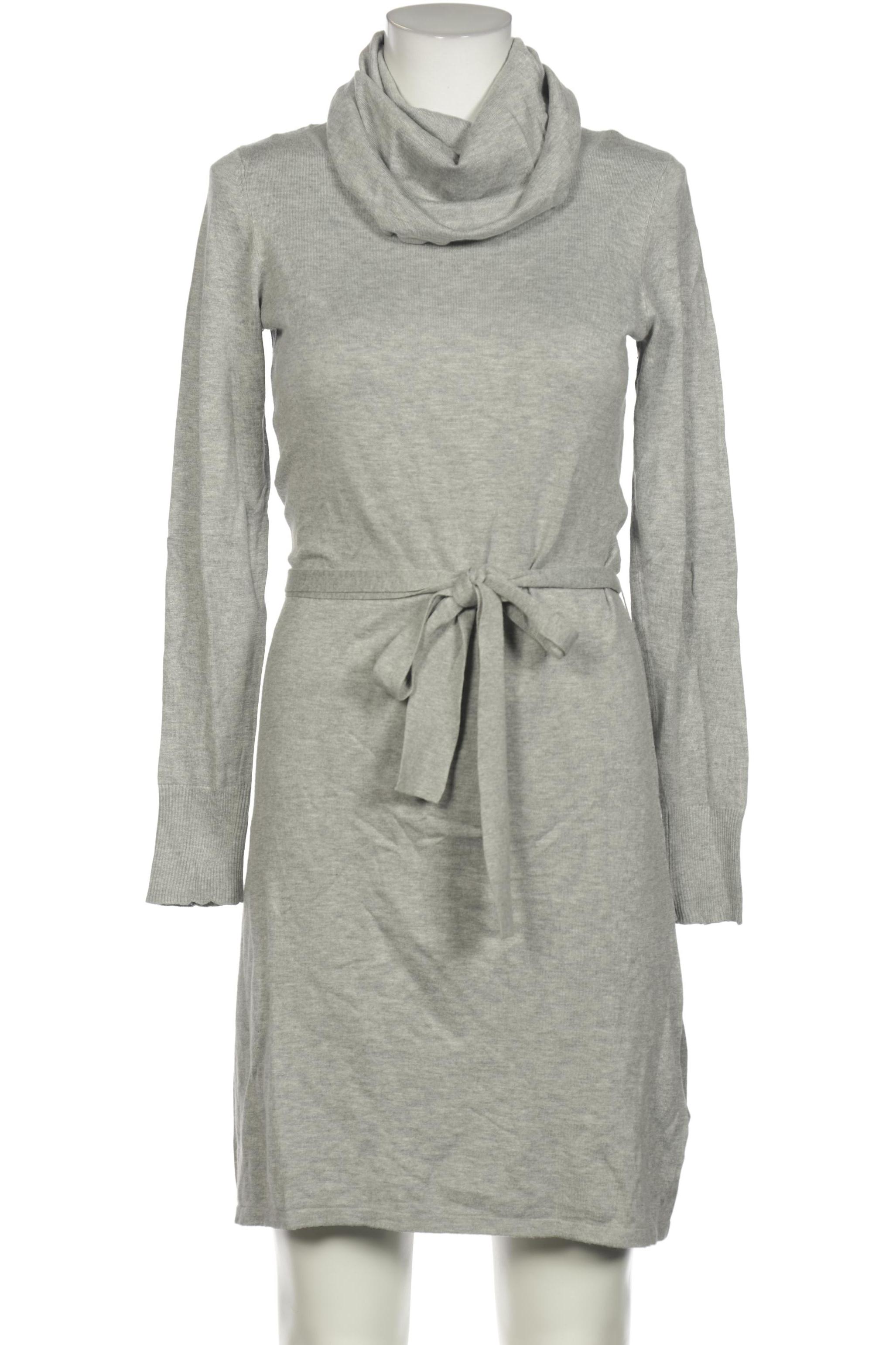 

Esprit Damen Kleid, grau