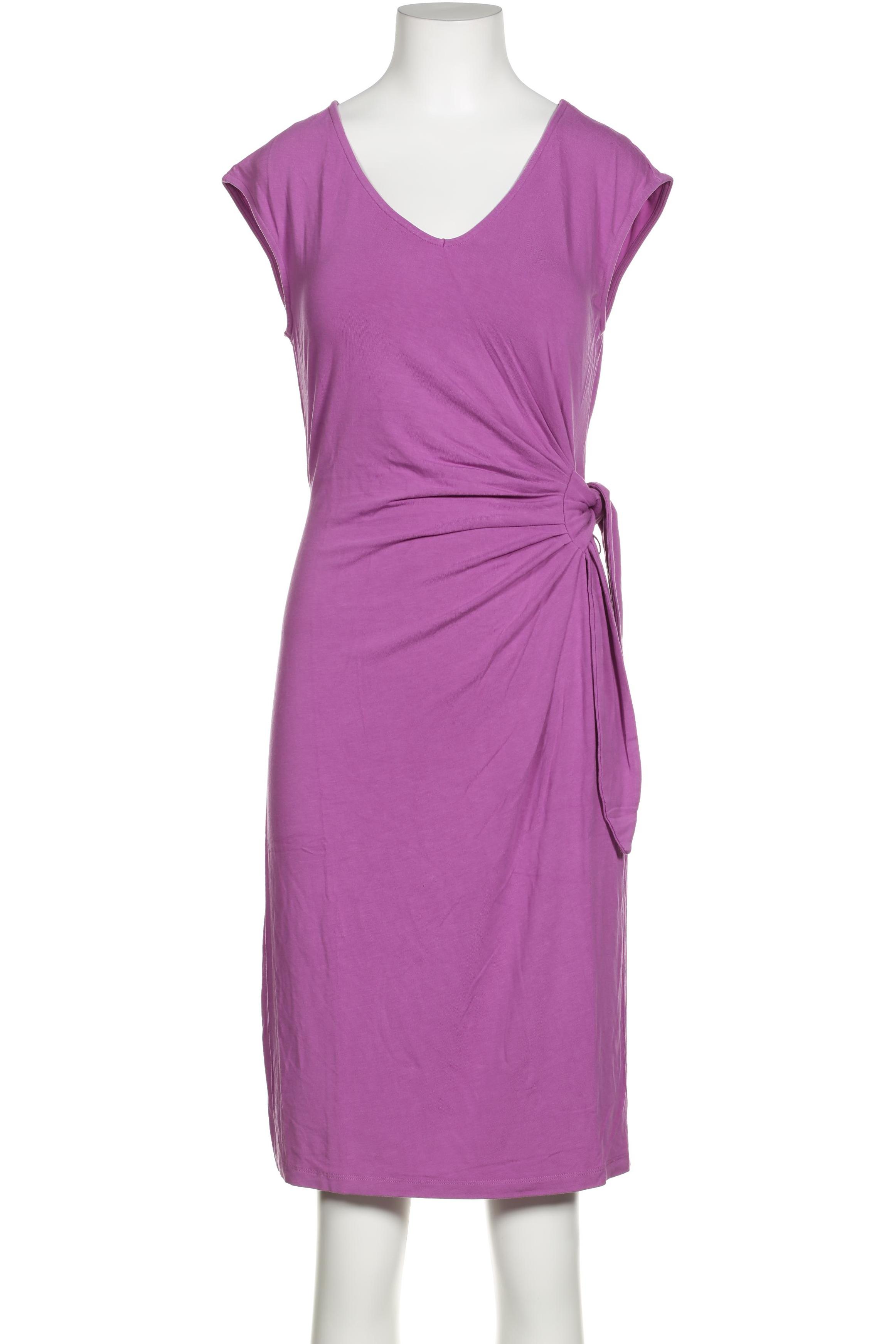 

Esprit Damen Kleid, flieder, Gr. 38