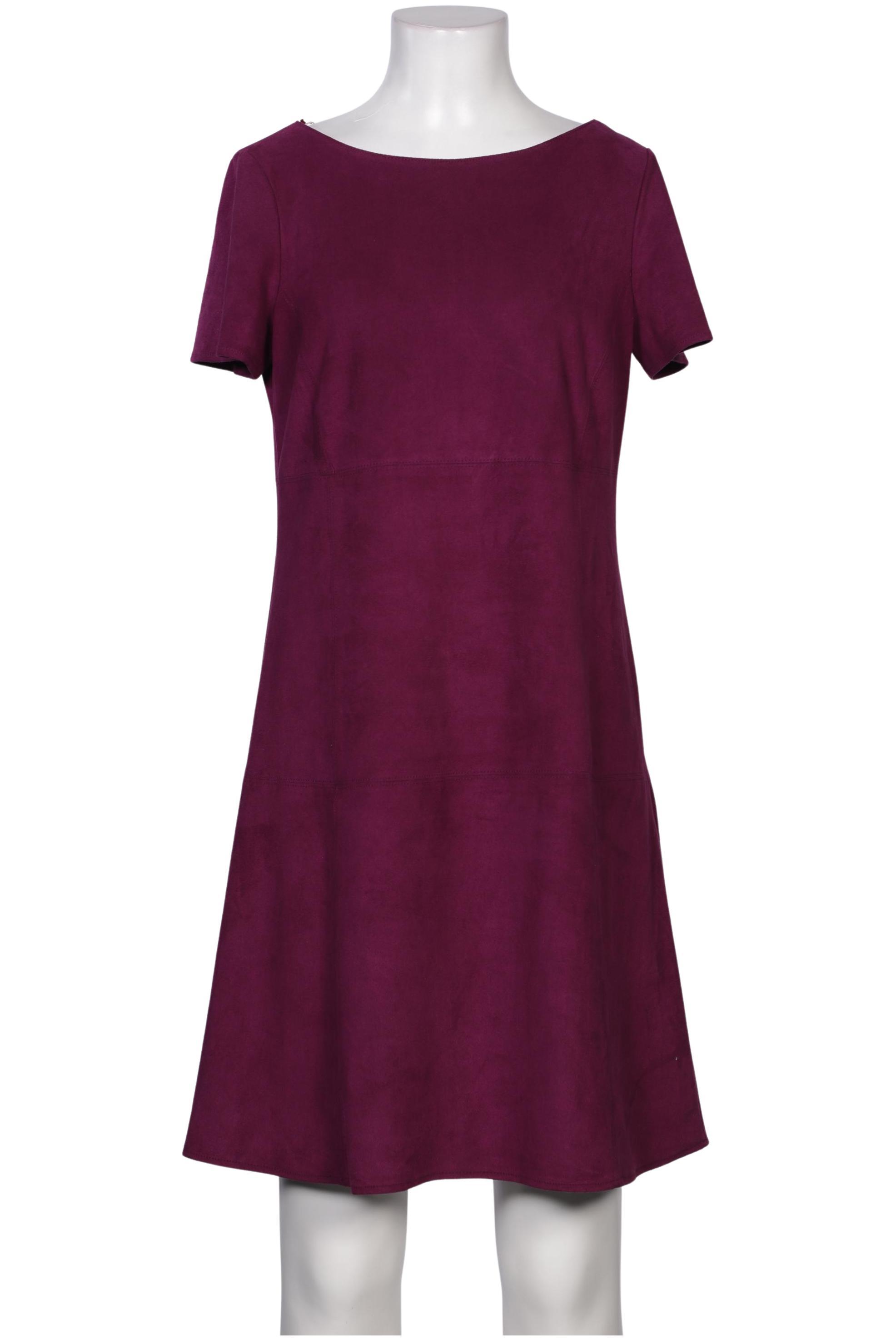 

Esprit Damen Kleid, flieder, Gr. 38