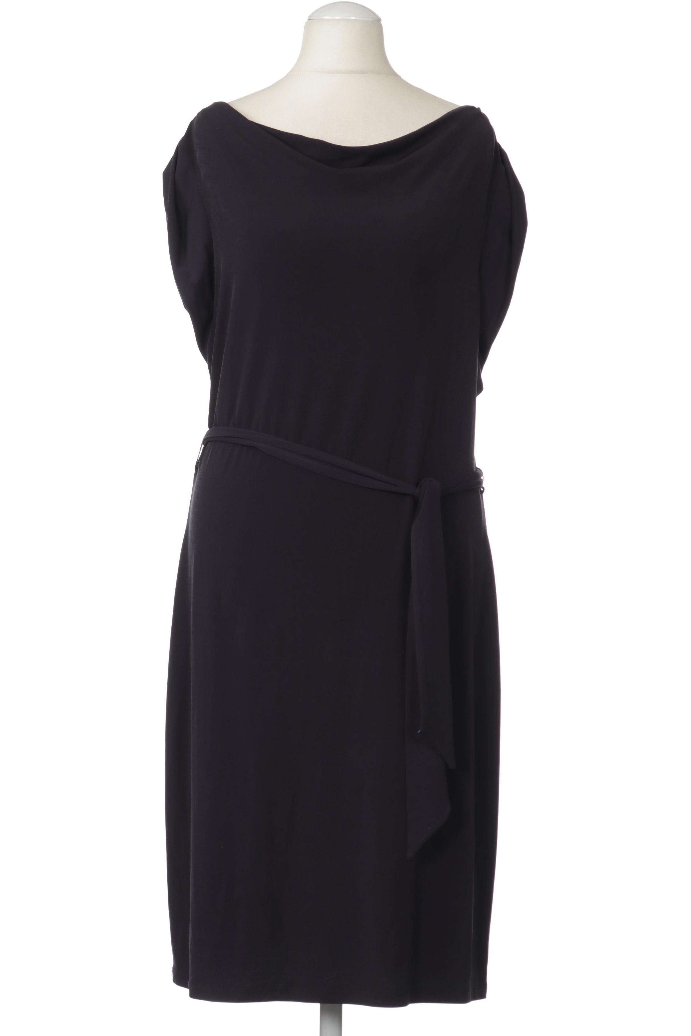 

Esprit Damen Kleid, blau, Gr.