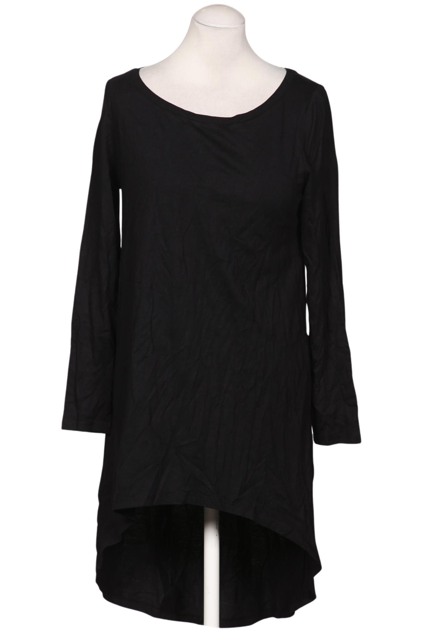 

Esprit Damen Kleid, schwarz, Gr. 36