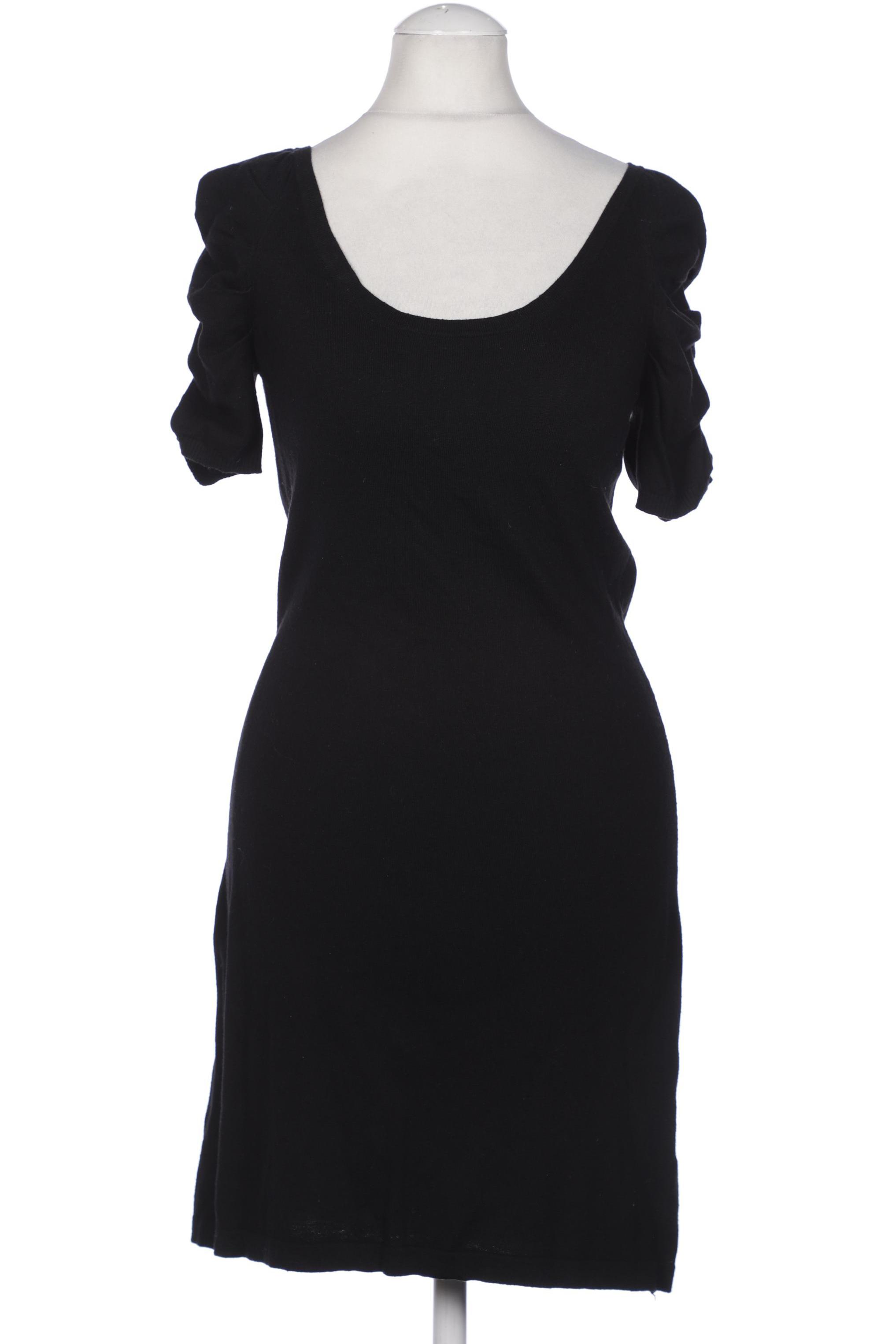 

Esprit Damen Kleid, schwarz