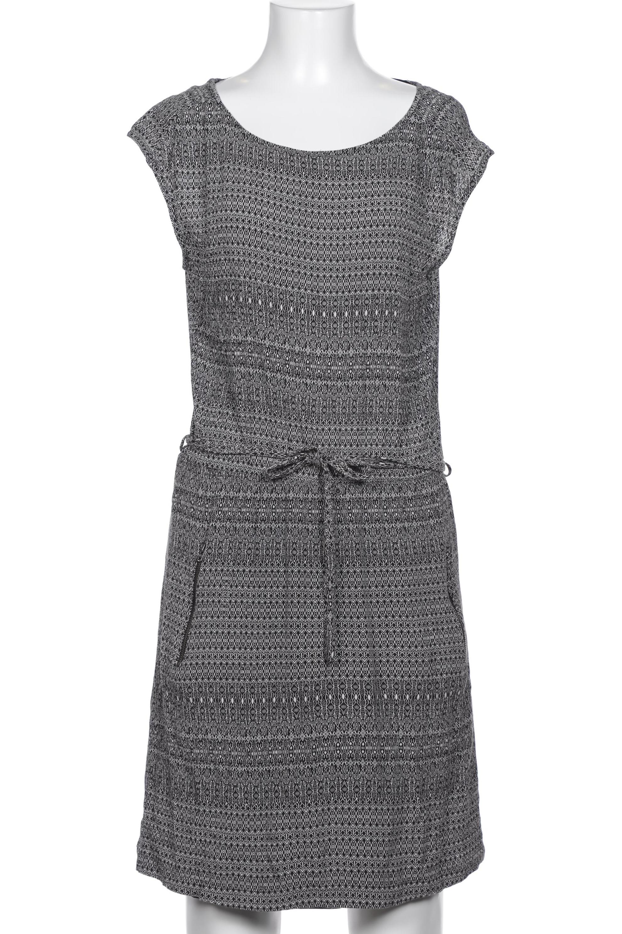 

Esprit Damen Kleid, grau