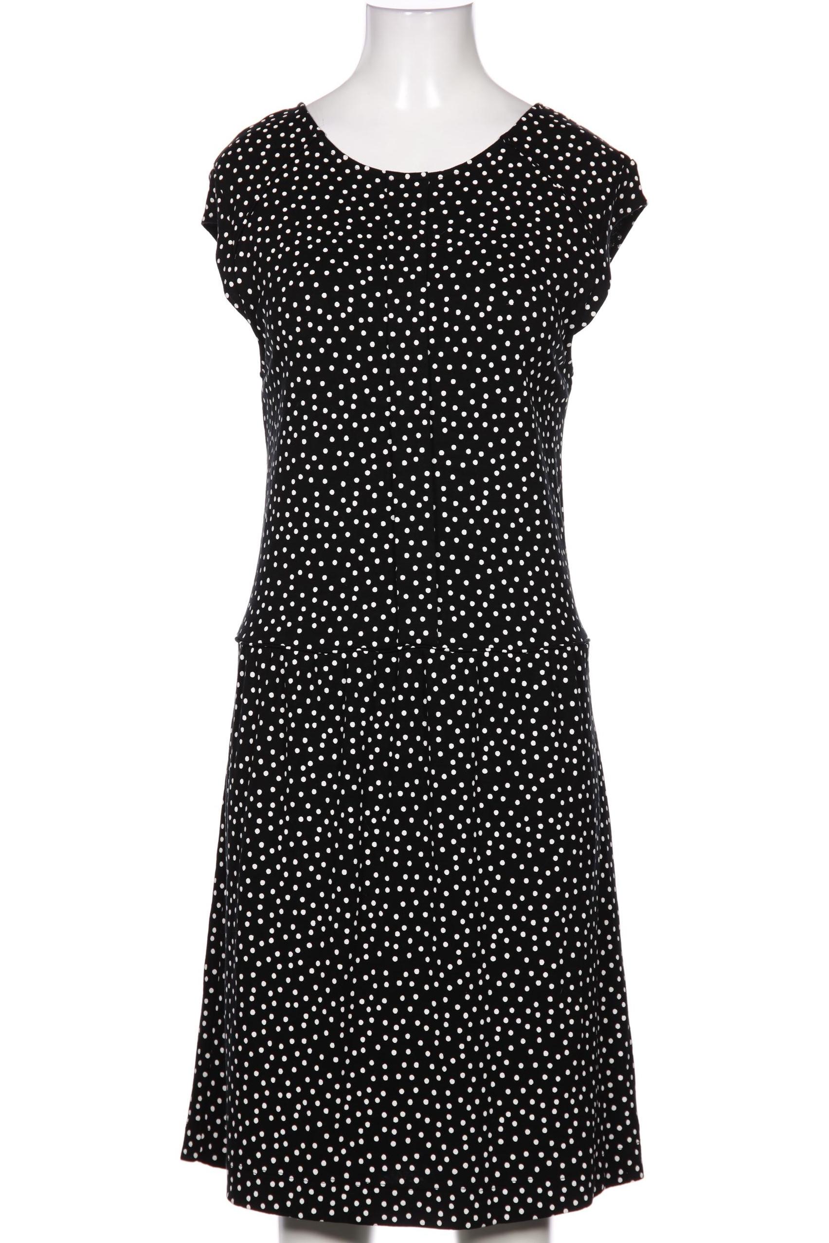 

Esprit Damen Kleid, schwarz, Gr. 38