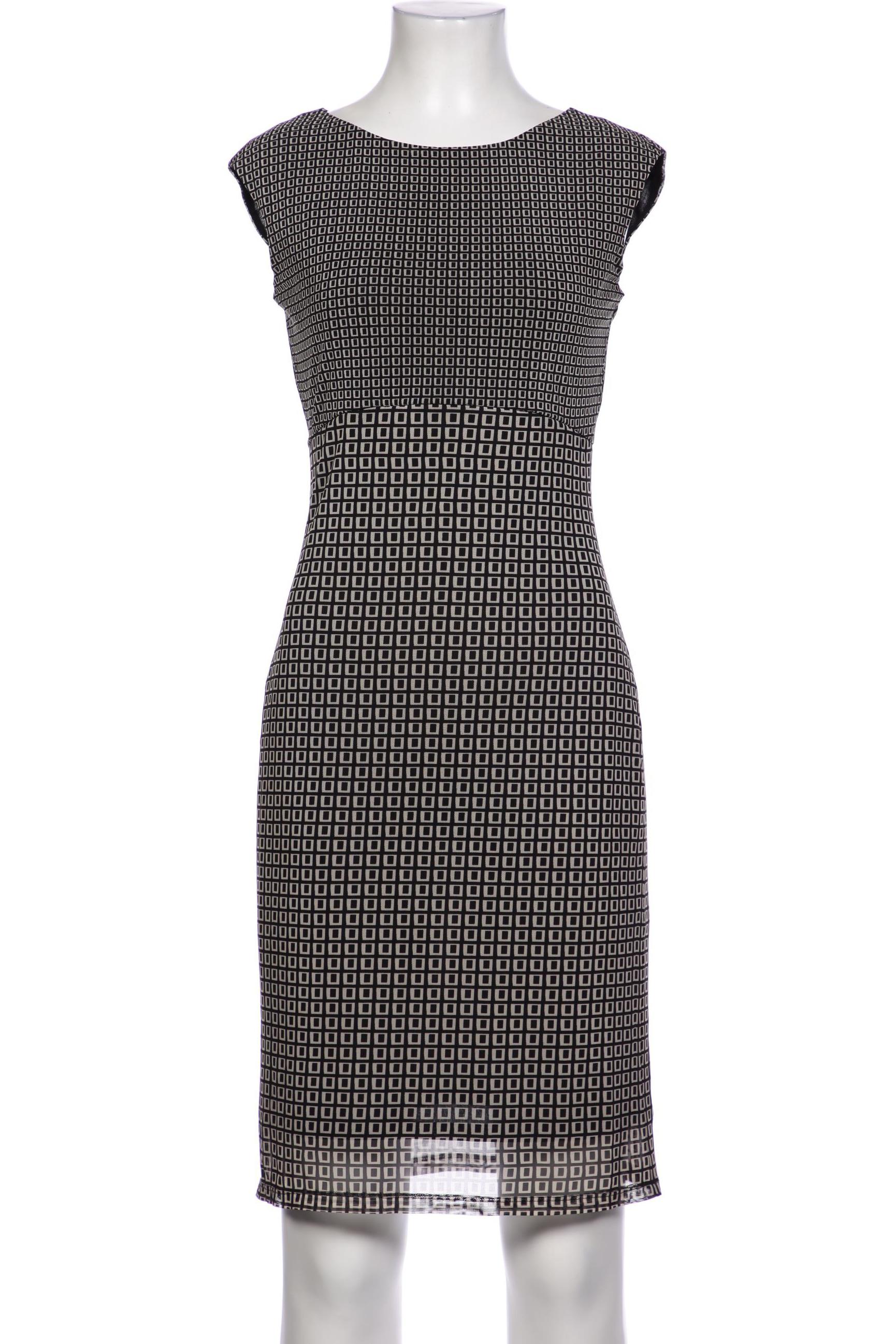 

Esprit Damen Kleid, schwarz