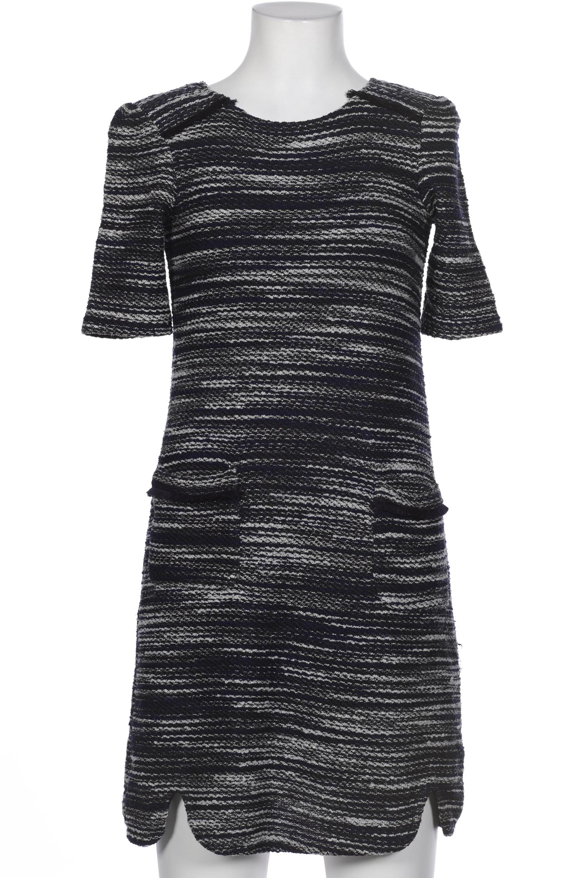 

Esprit Damen Kleid, blau