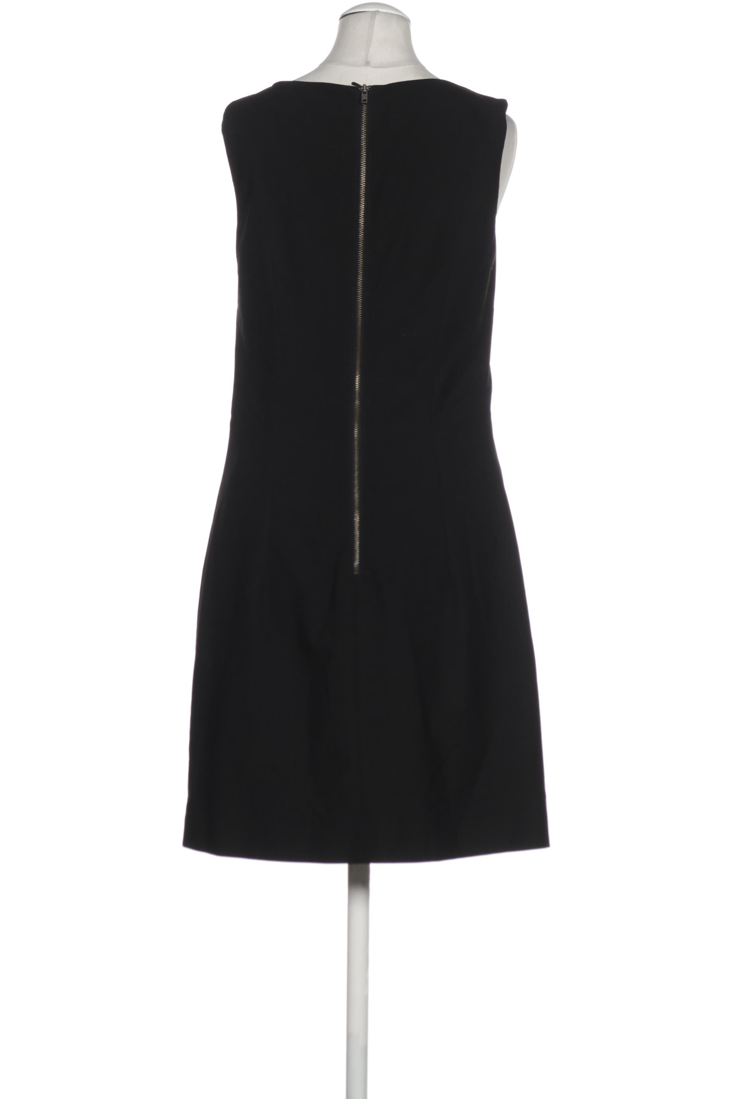 

Esprit Damen Kleid, schwarz, Gr. 36